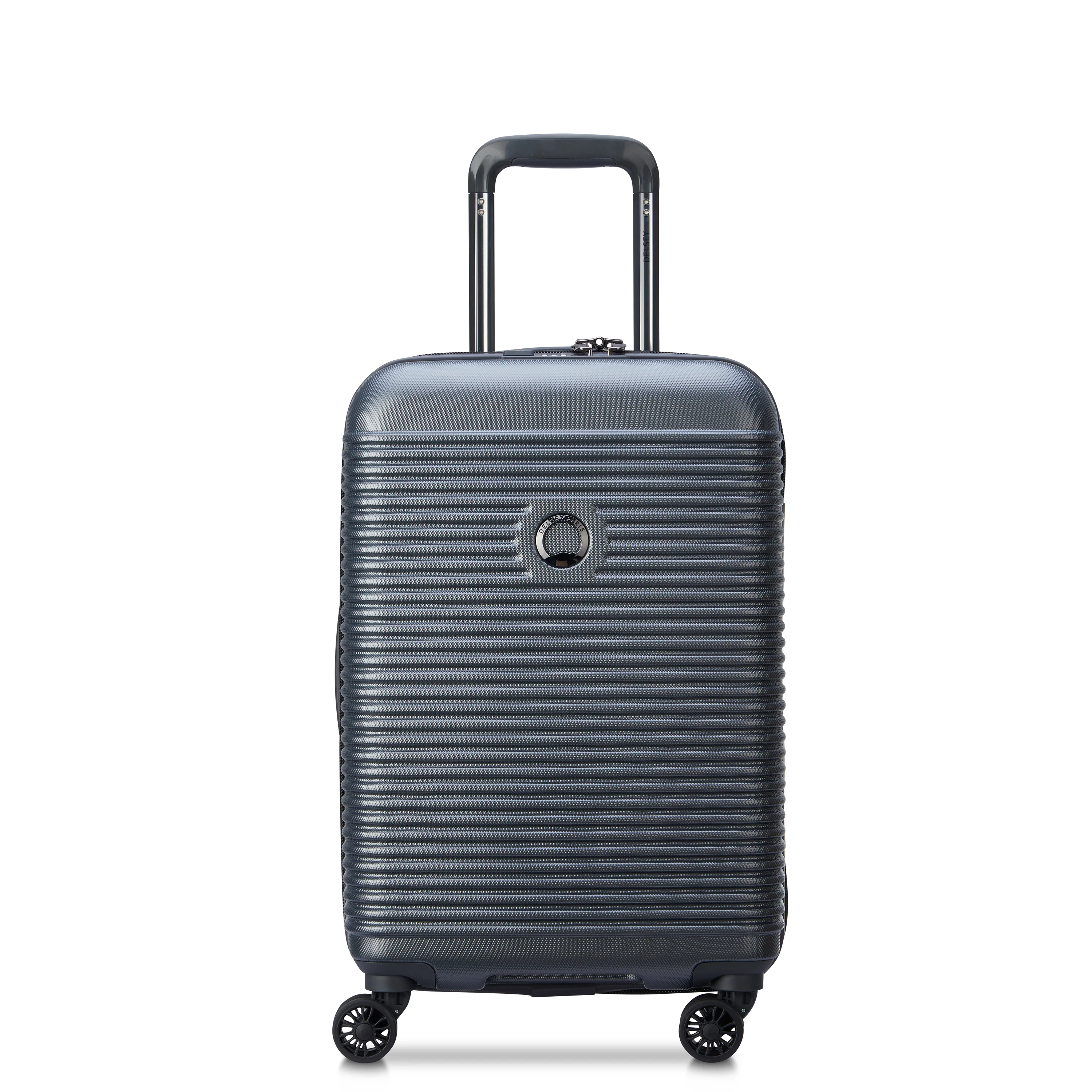 FREESTYLE - S (55cm) - Image 20