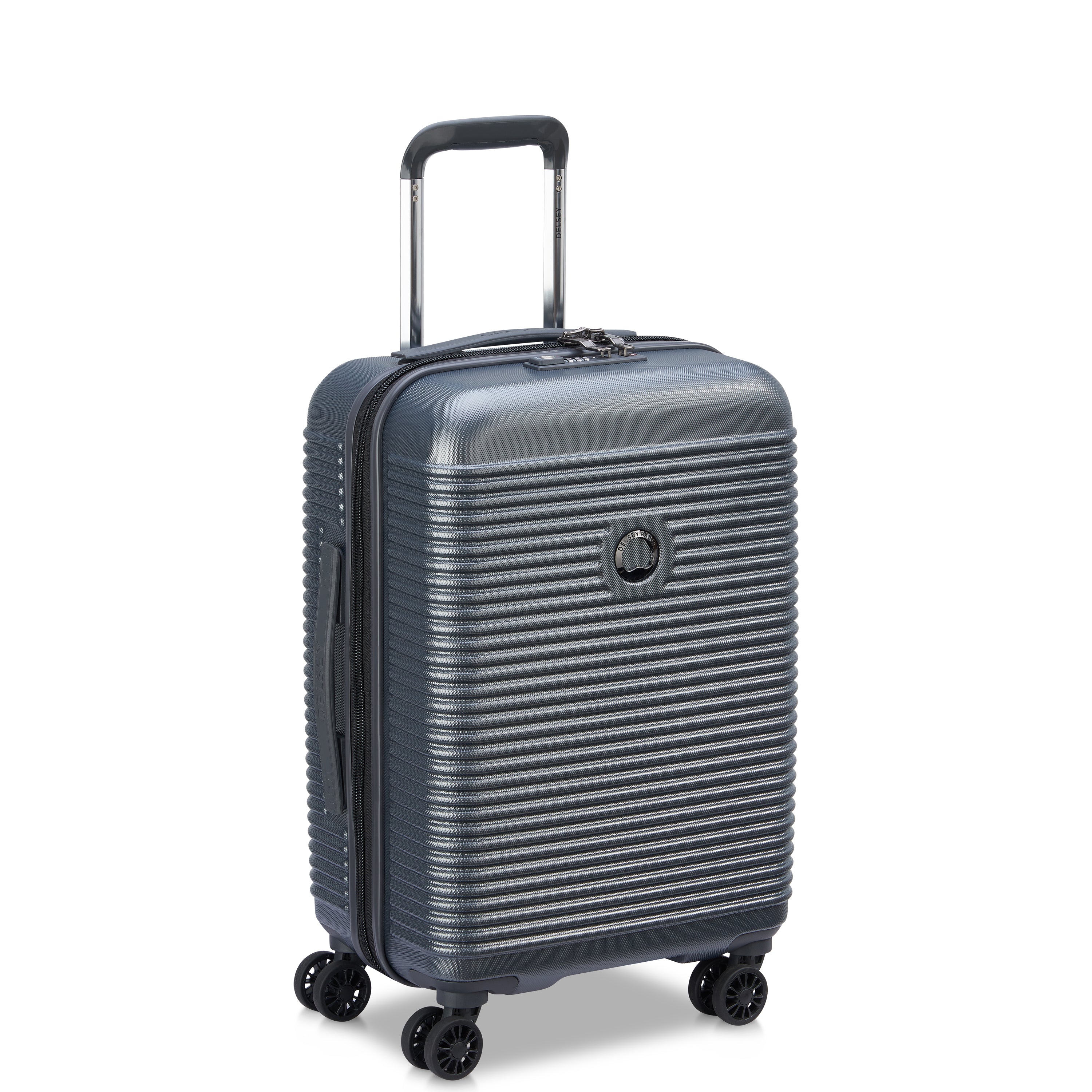 FREESTYLE - S (55cm) - Image 21