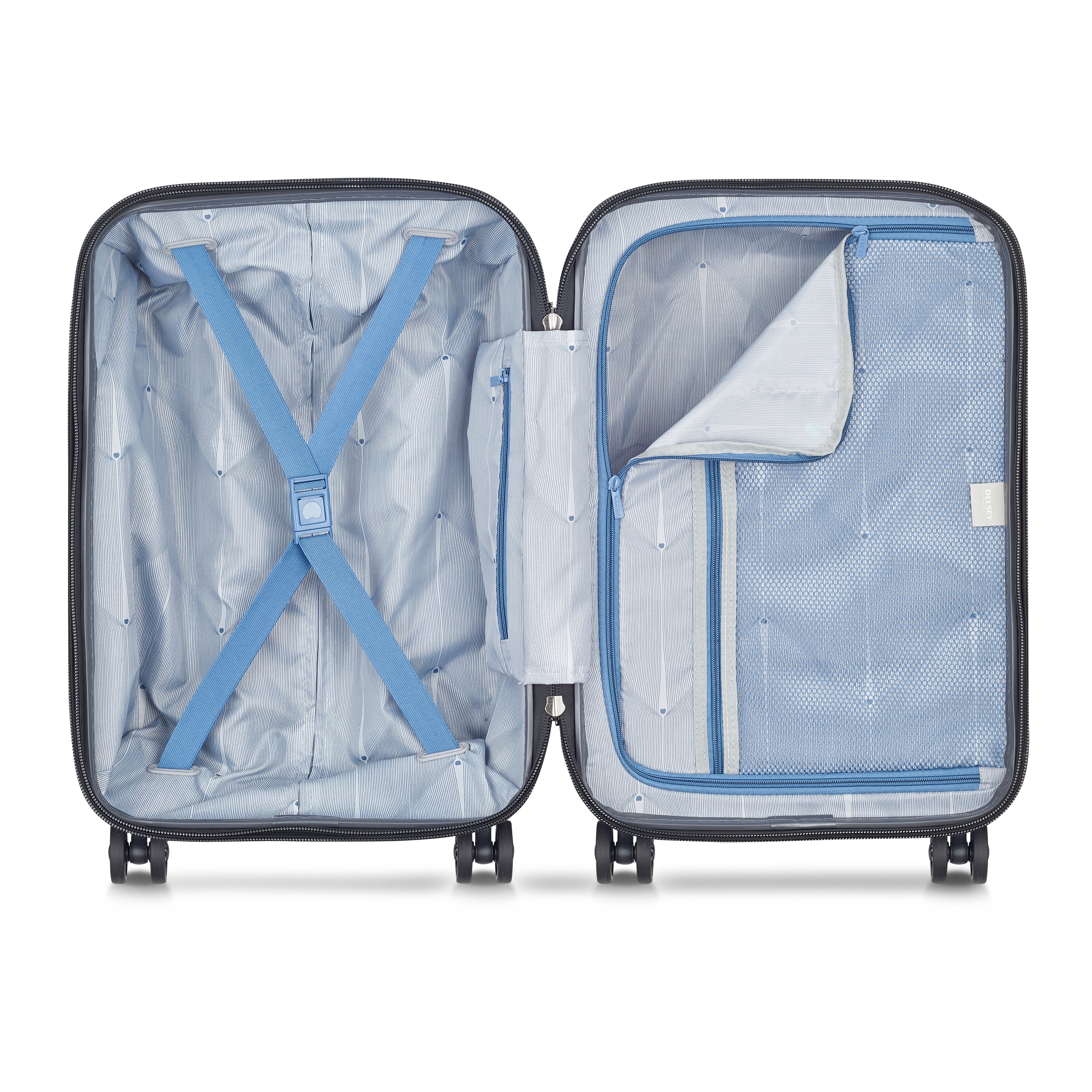 FREESTYLE - S (55cm) - Image 22