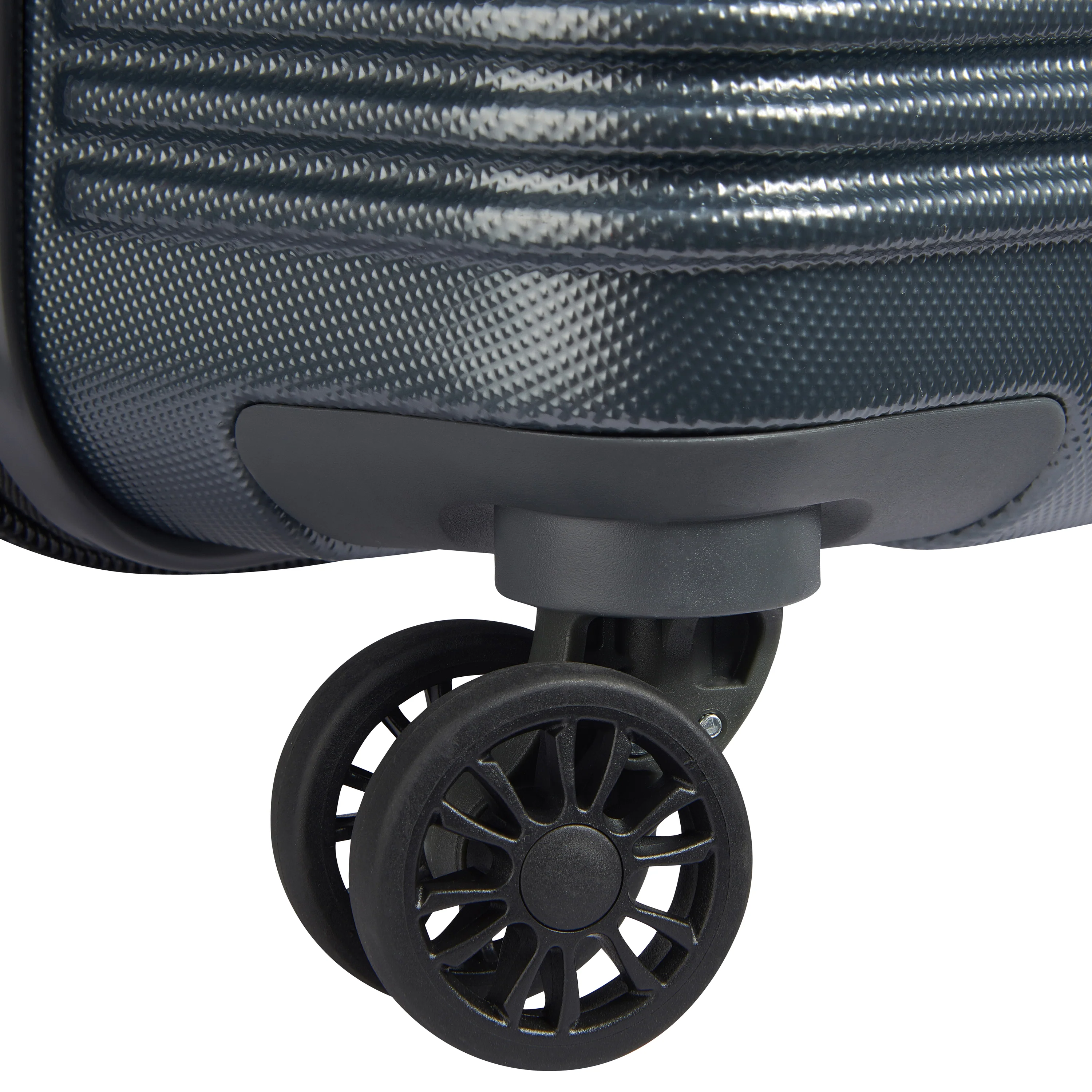 FREESTYLE - S (55cm) - Image 25