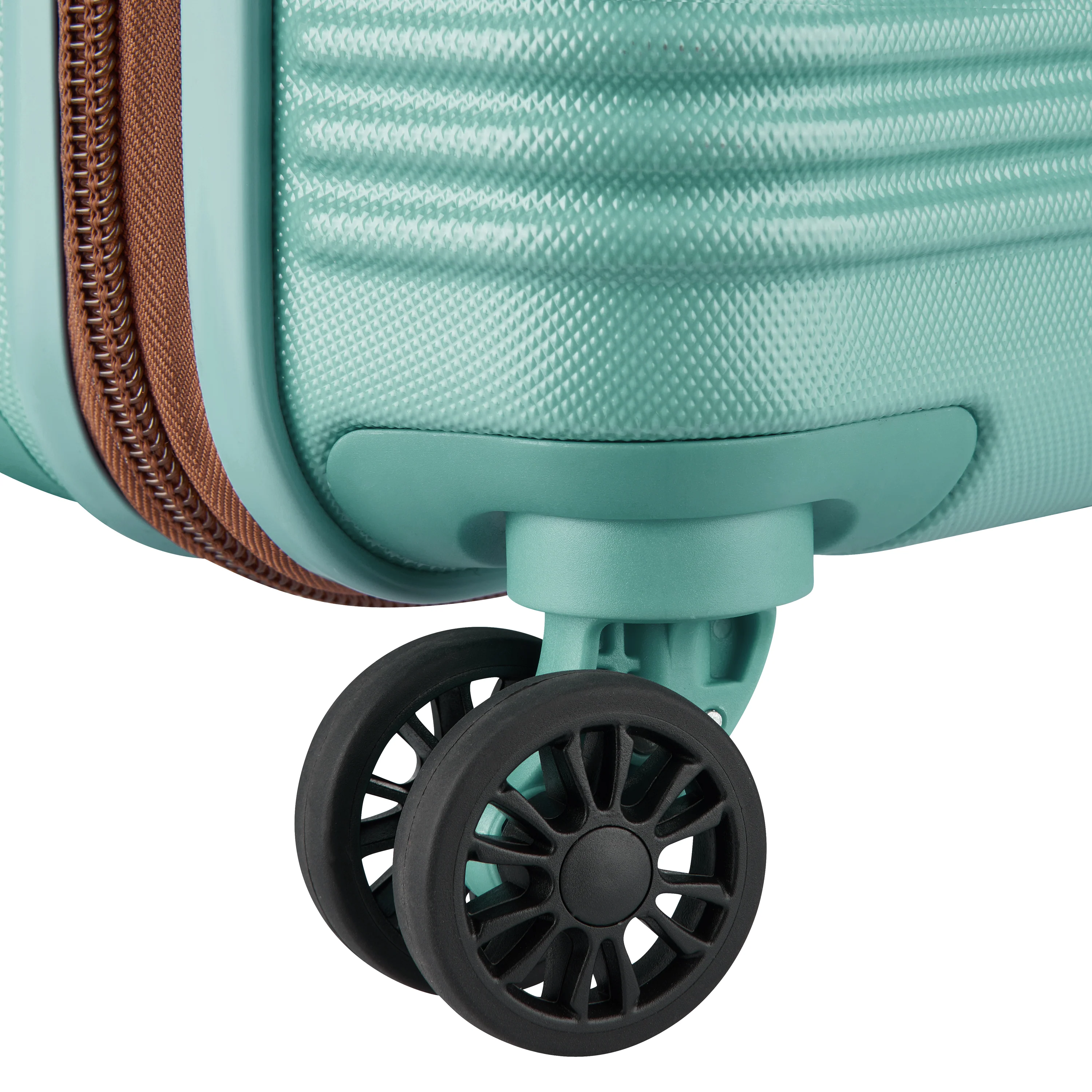 FREESTYLE - S (55cm) - Image 6