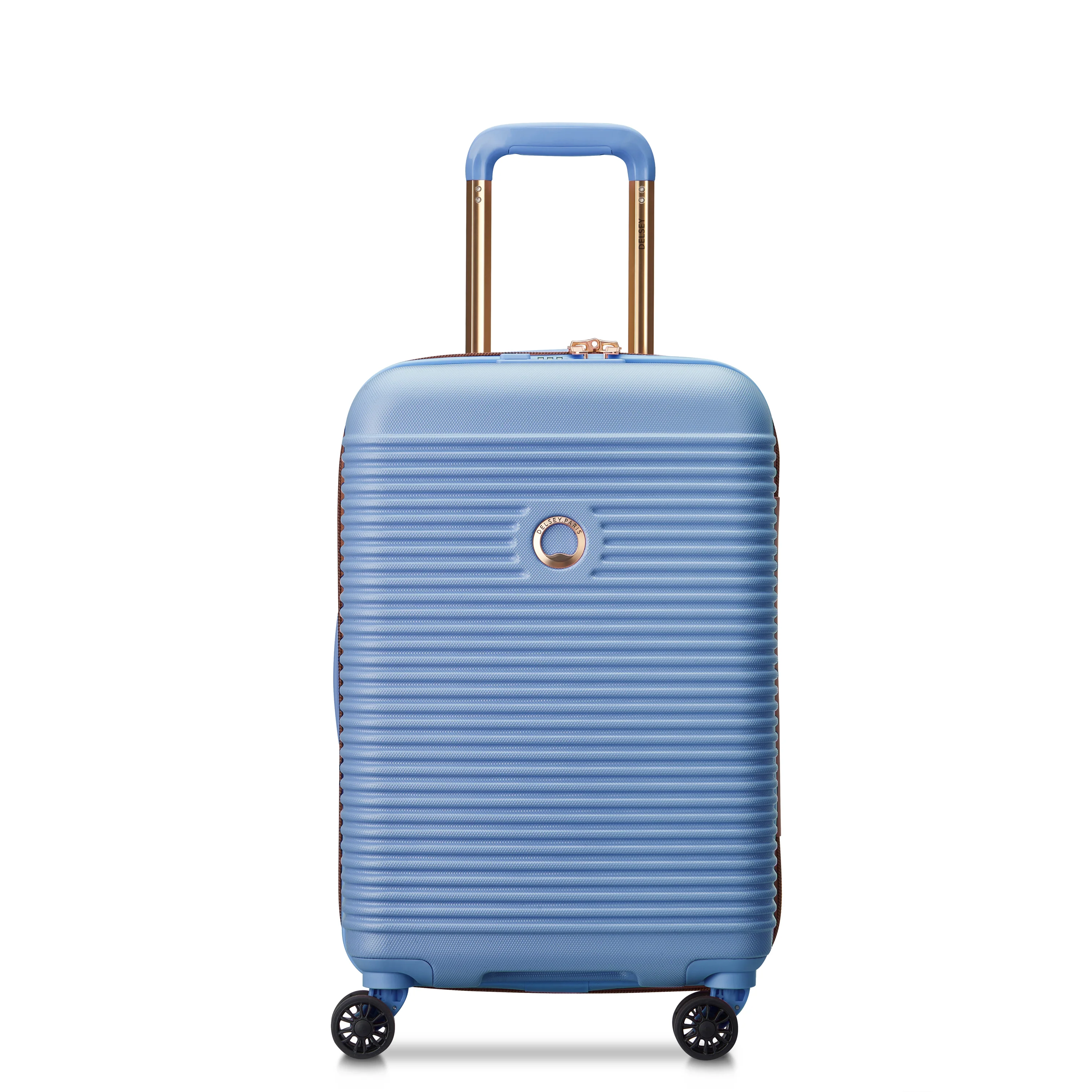 FREESTYLE - S (55cm) - Image 7