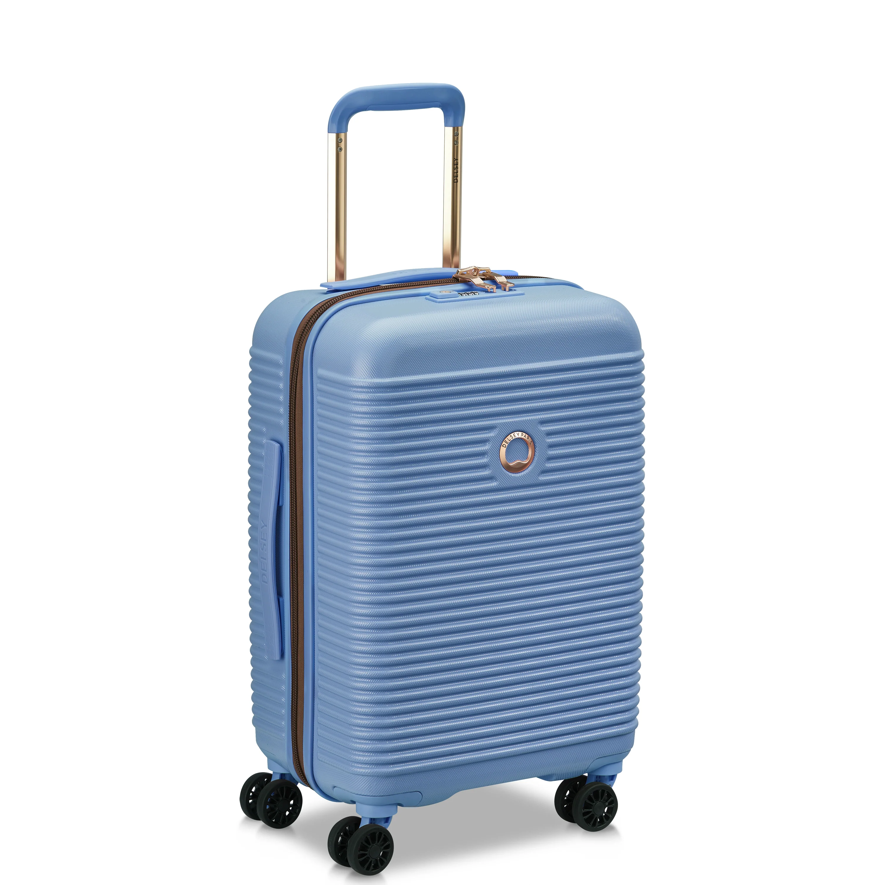 FREESTYLE - S (55cm) - Image 8