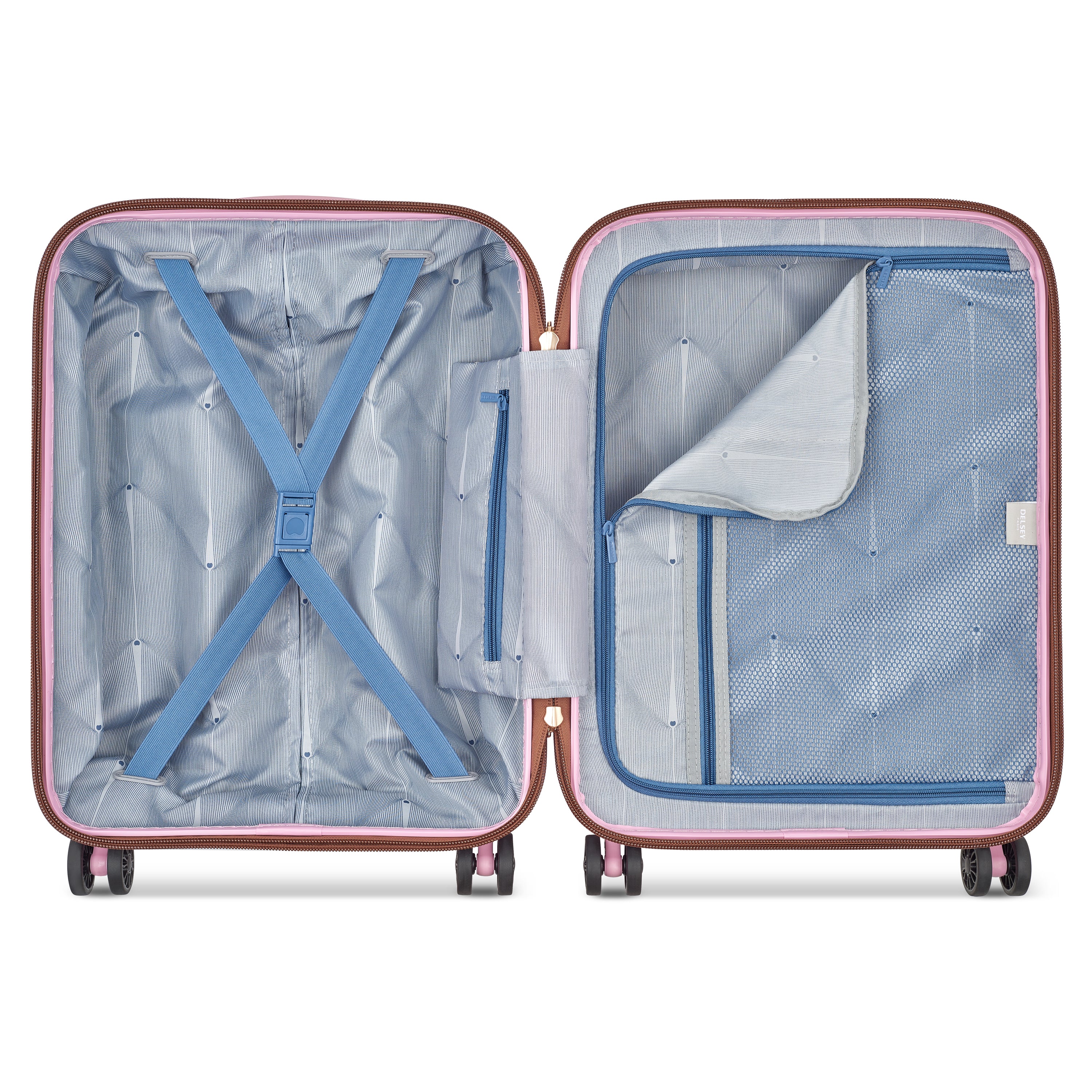 FREESTYLE - S Slim (55cm) - Image 16