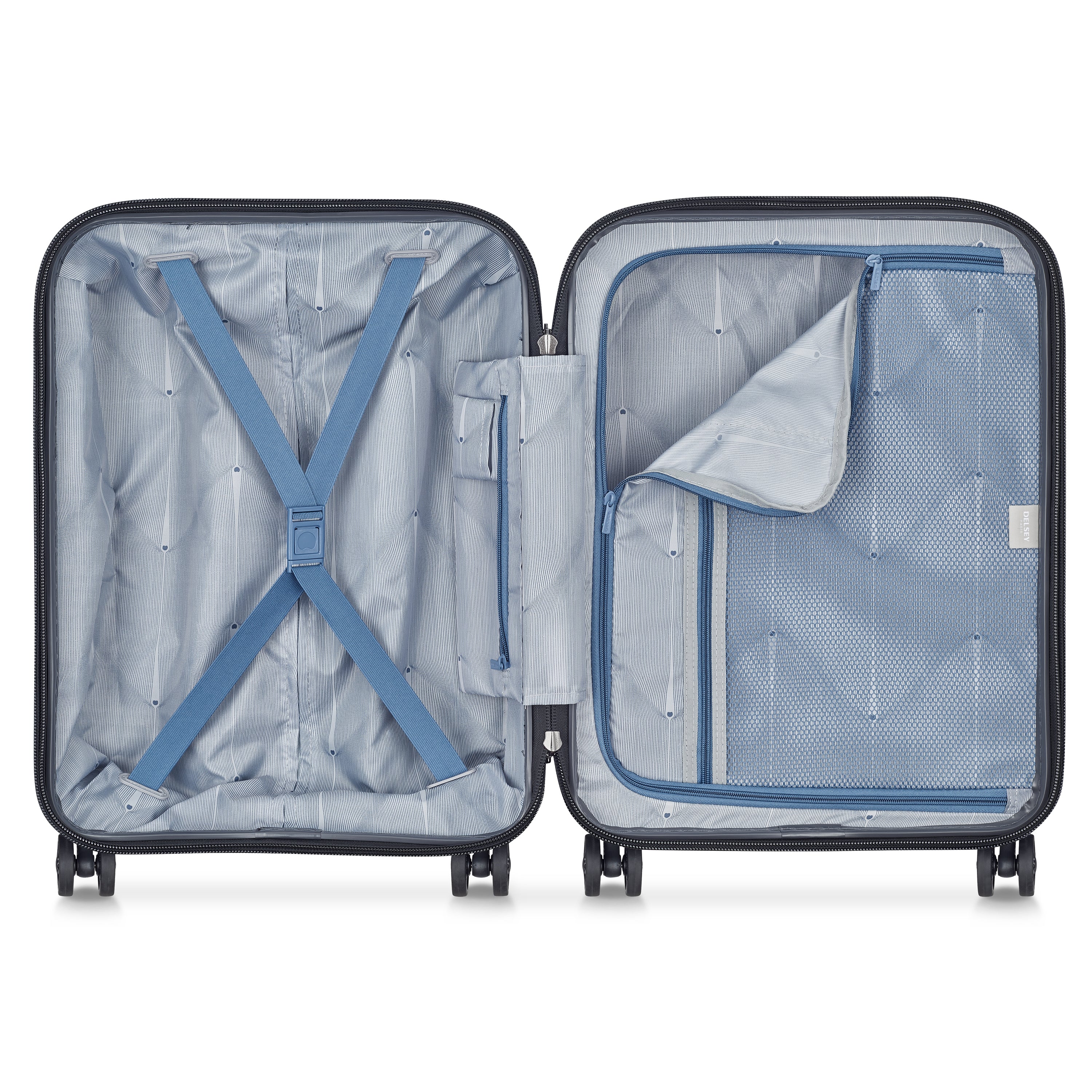 FREESTYLE - S Slim (55cm) - Image 22