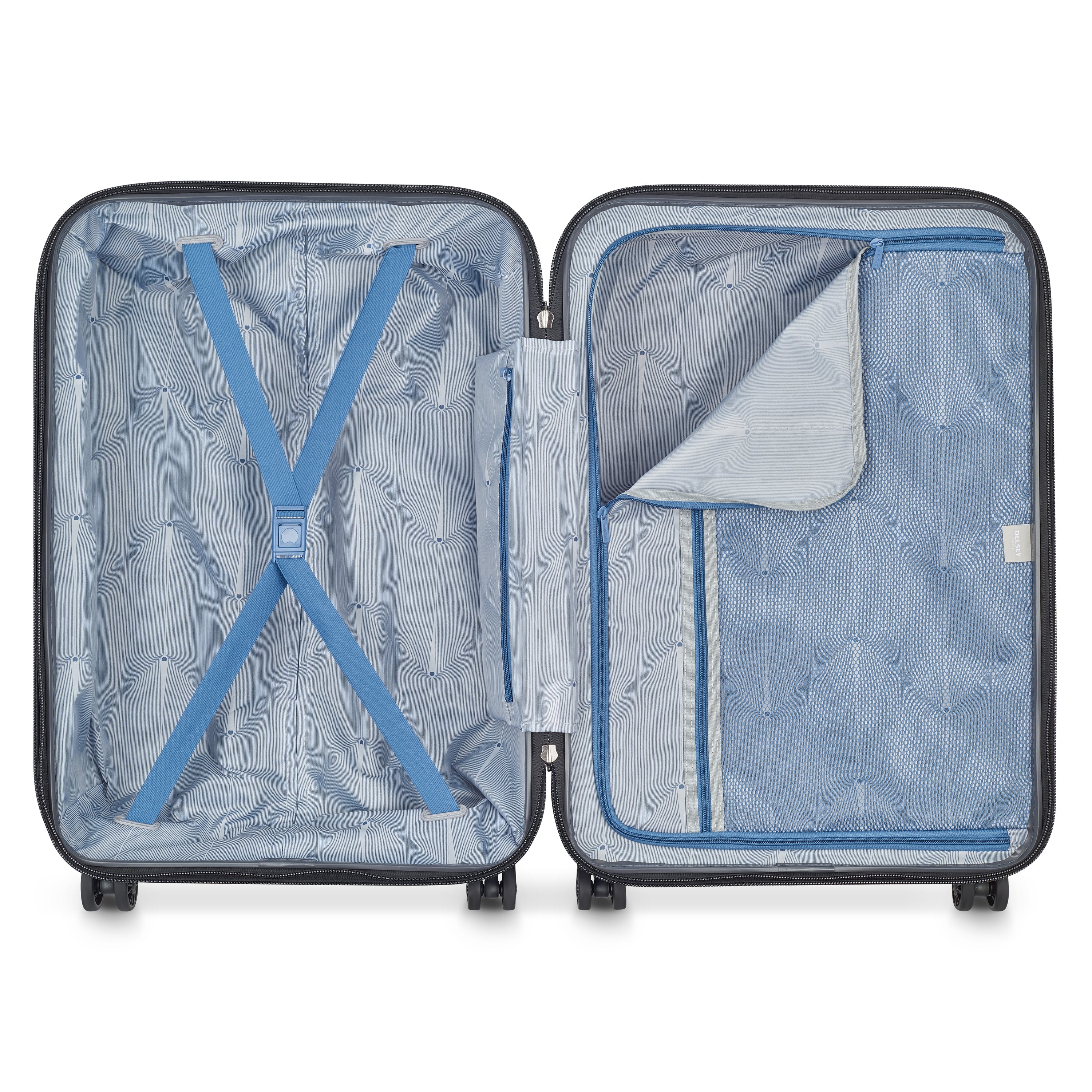 FREESTYLE - M (66cm) - Image 5