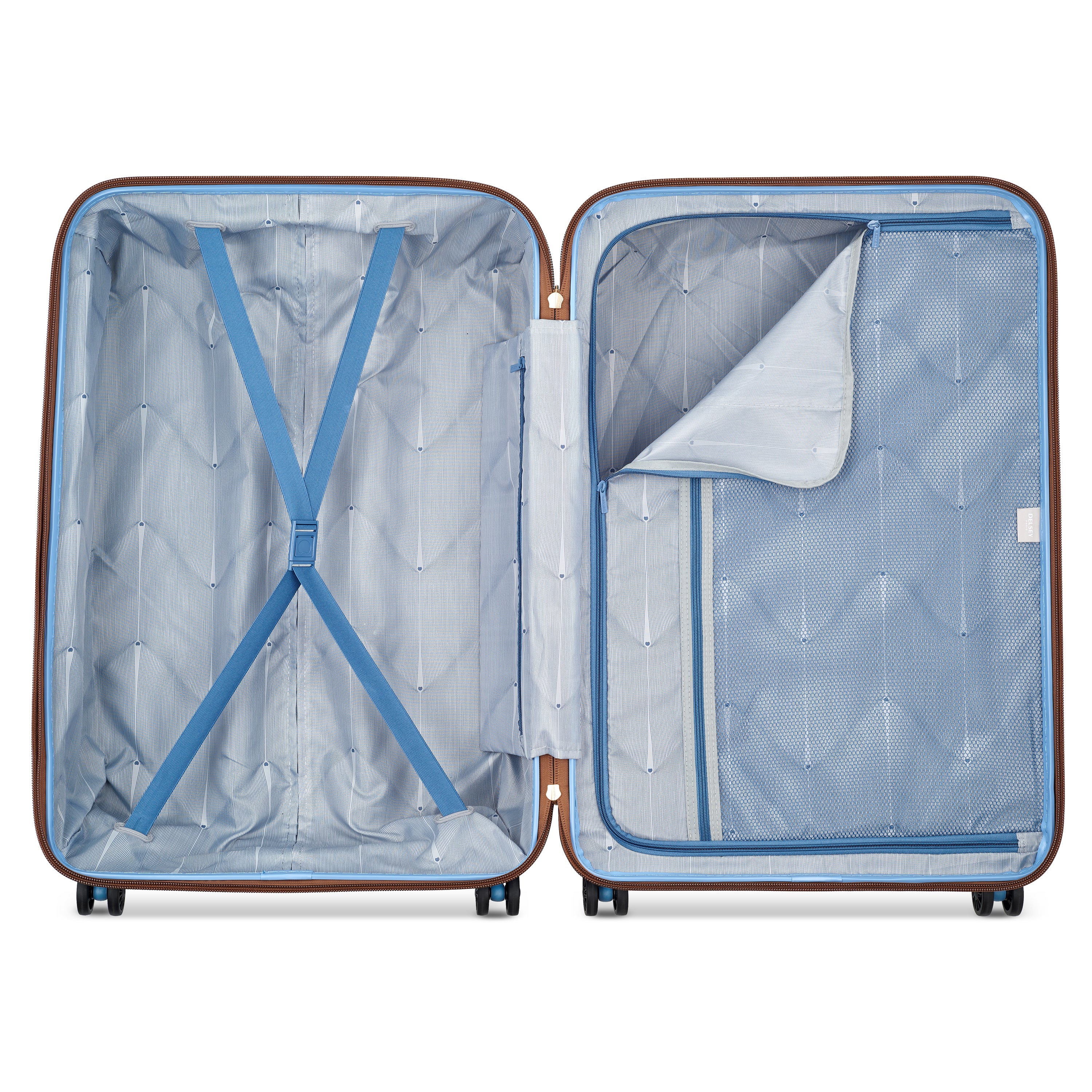 FREESTYLE - L (76cm) - Image 17