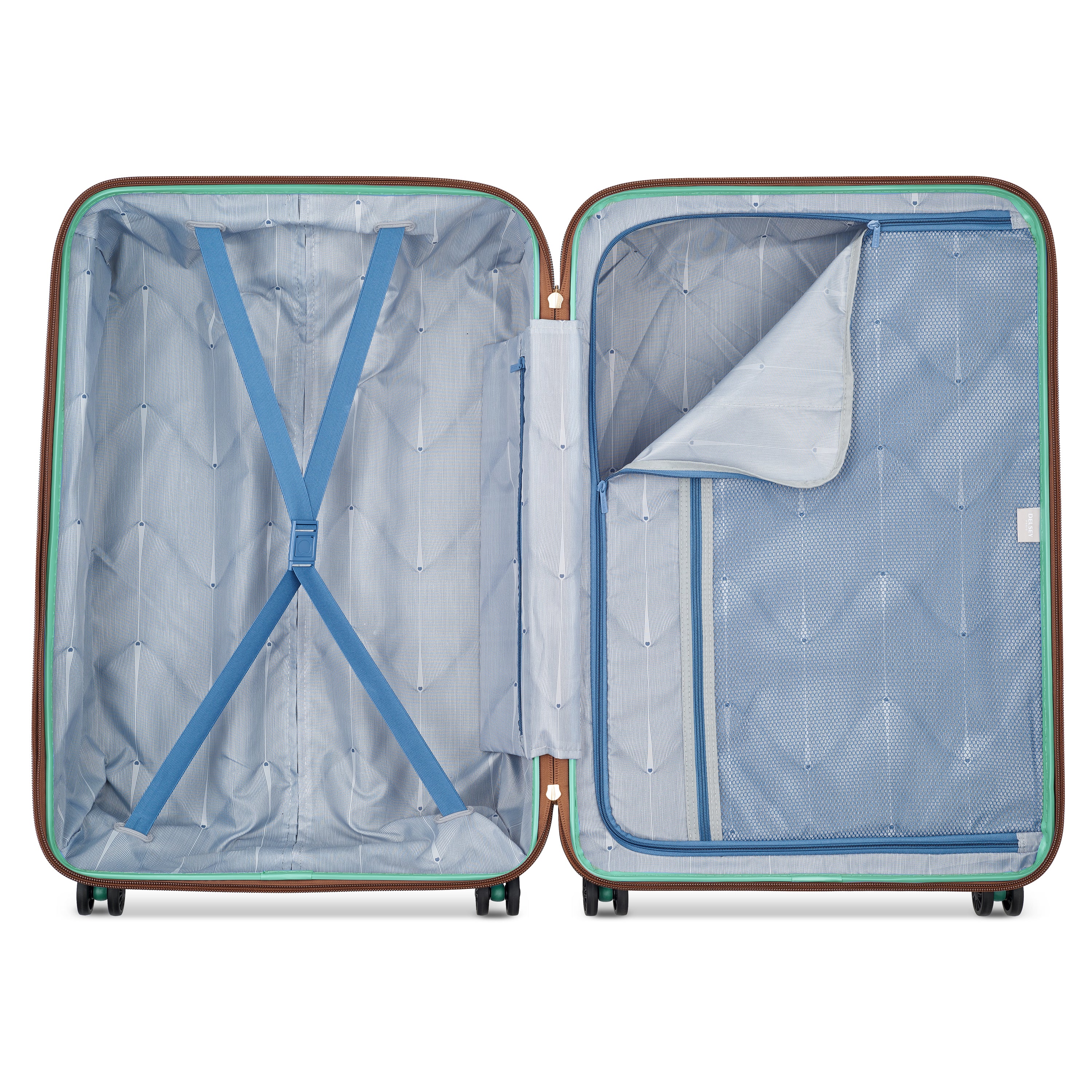 FREESTYLE - L (76cm) - Image 9