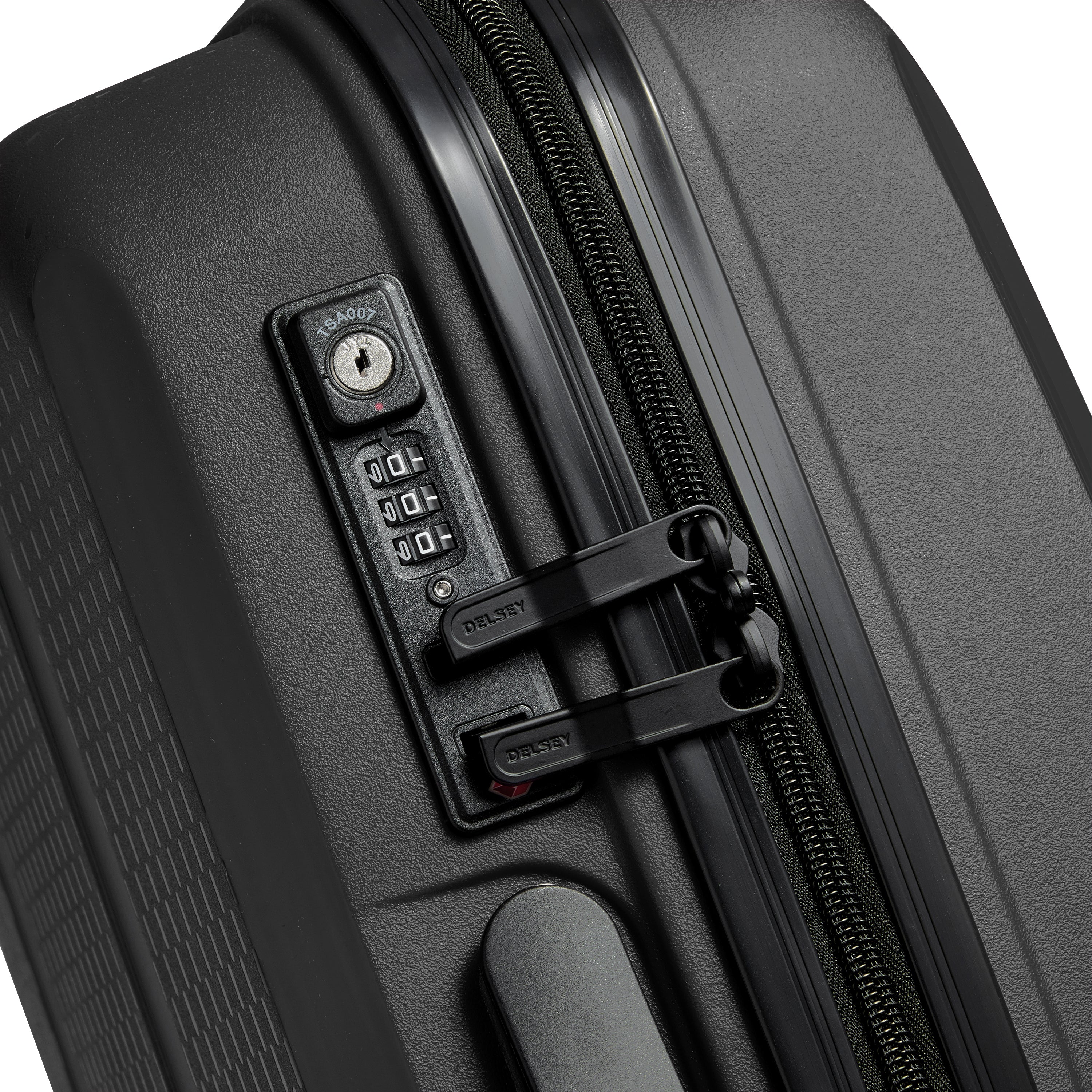 BELMONT PLUS - S Slim (55cm) Recycled Material - Image 5
