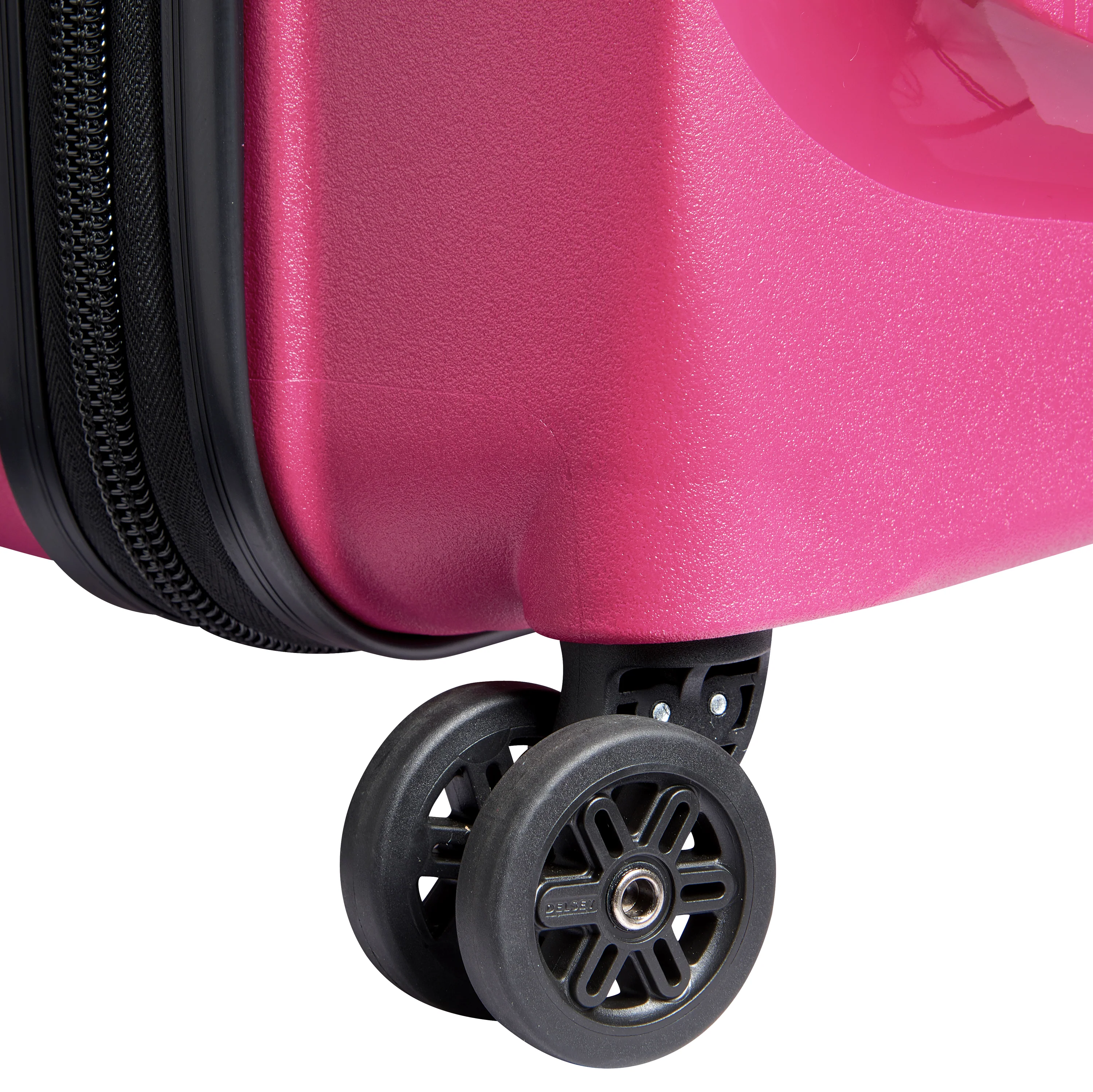 BELMONT PLUS - S Slim (55cm) Recycled Material - Image 66