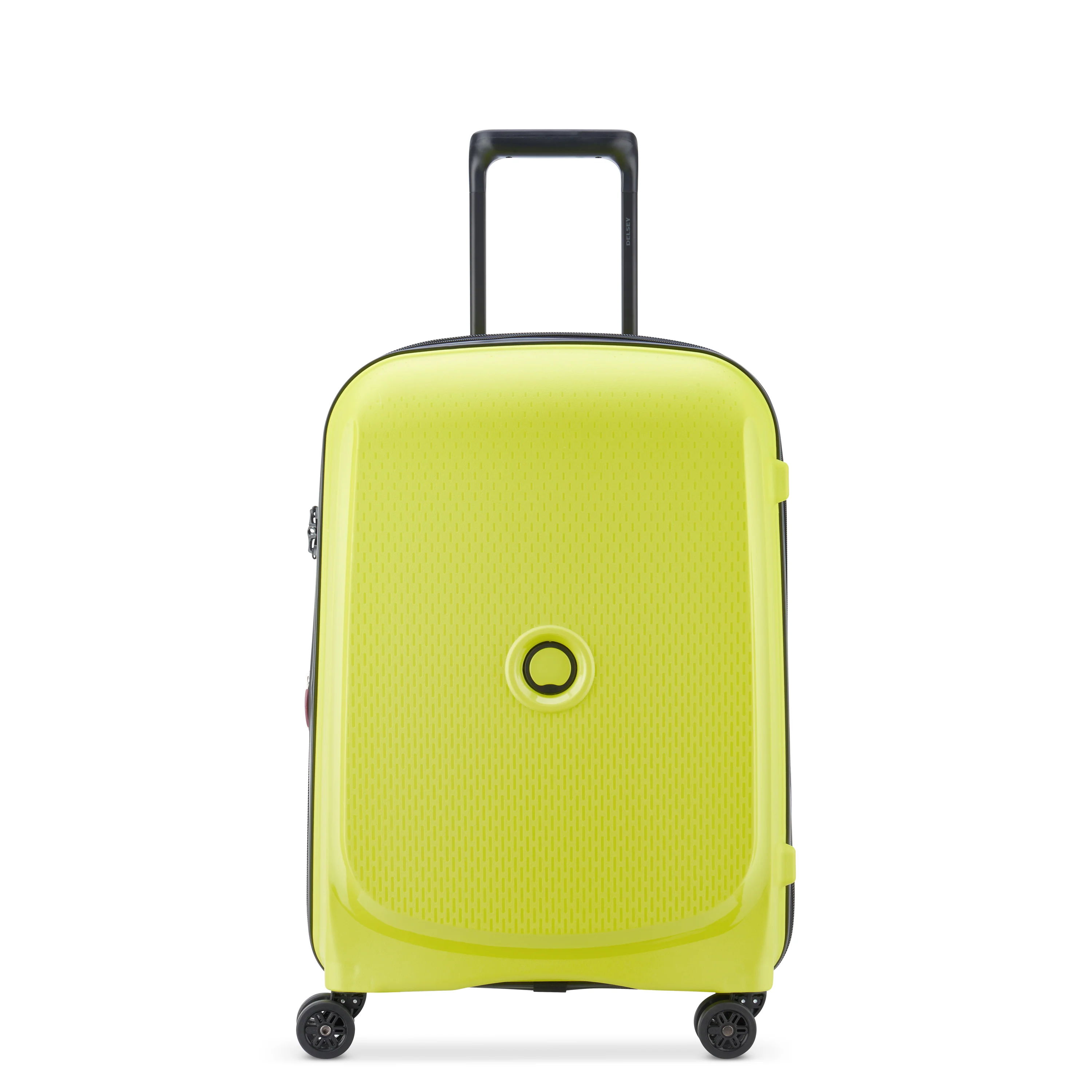 BELMONT PLUS - S Slim (55cm) Recycled Material - Image 76