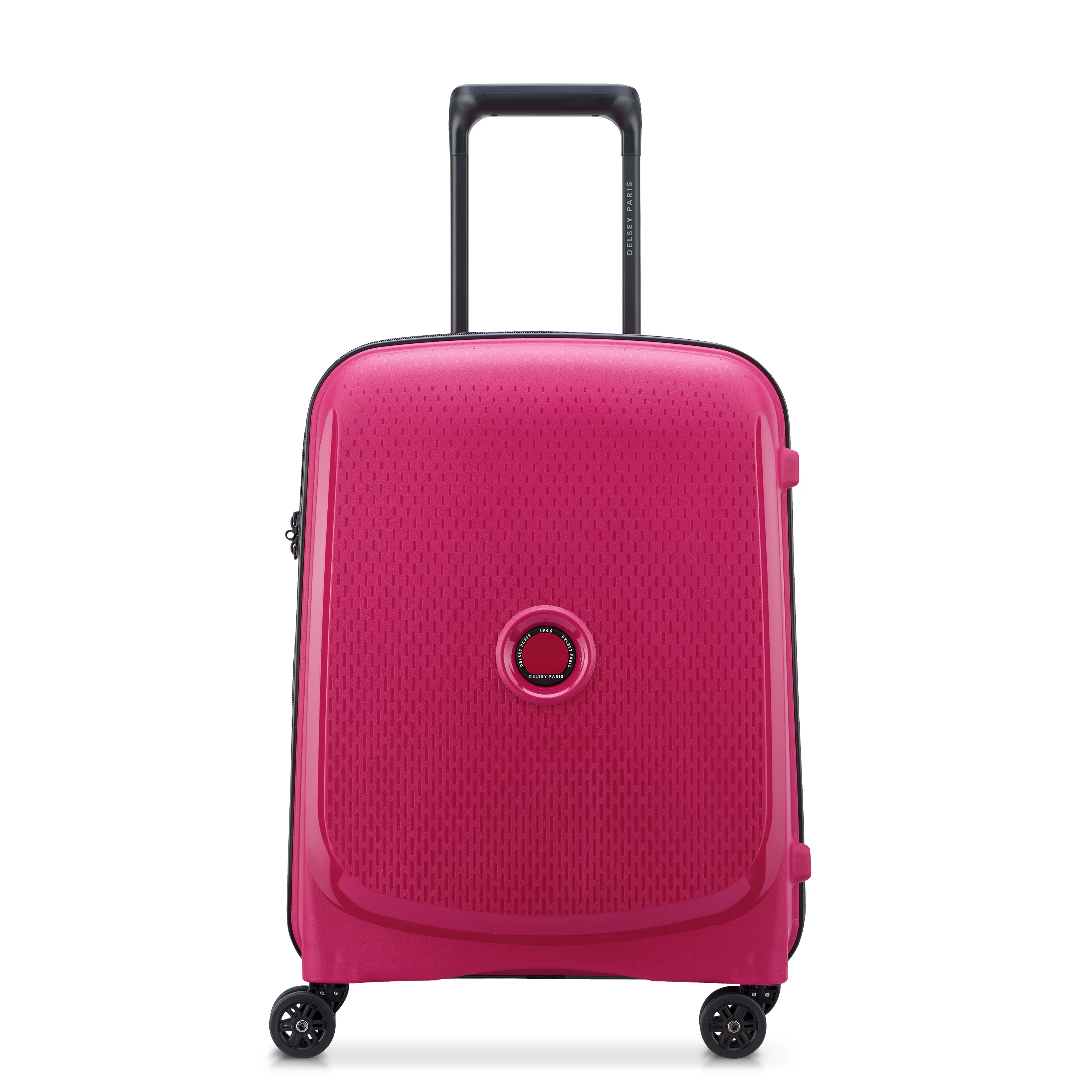 BELMONT PLUS - S Slim (55cm) Recycled Material - Image 8