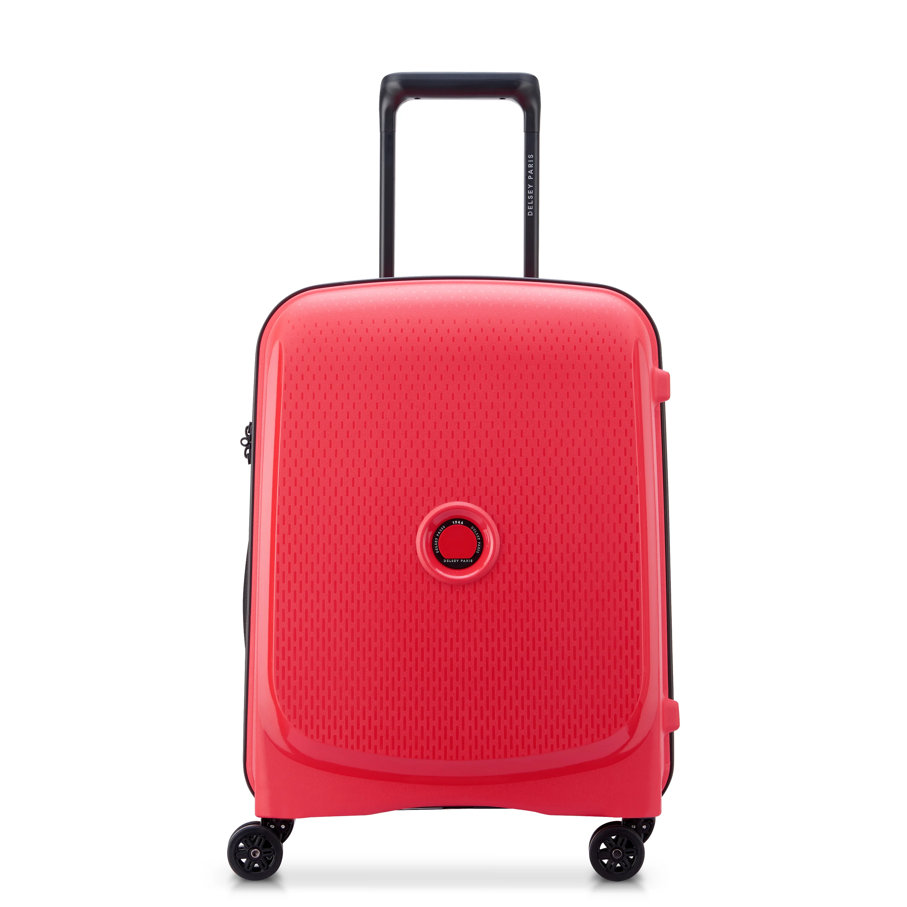 BELMONT PLUS - S Slim (55cm) Recycled Material - Image 84