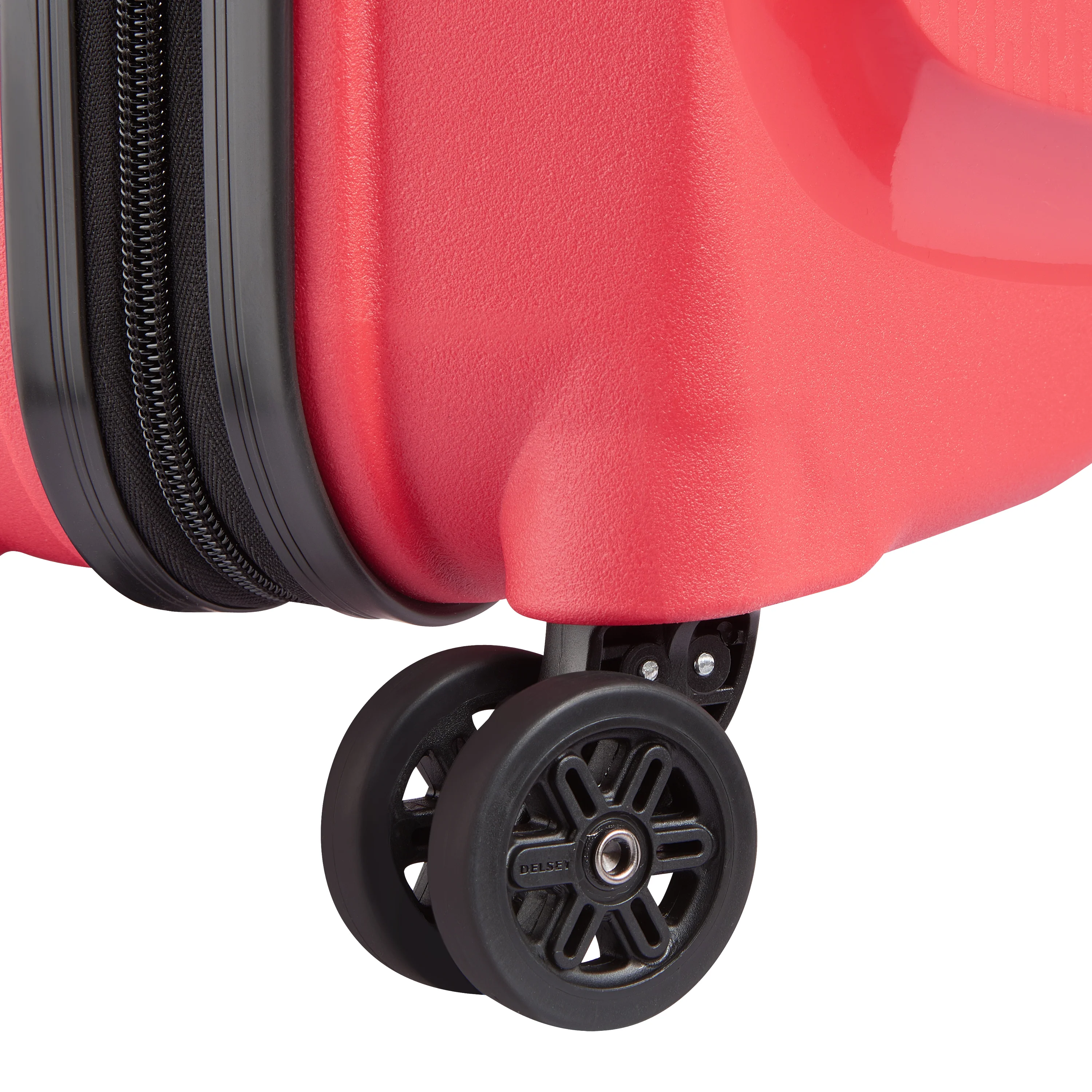 BELMONT PLUS - S Slim (55cm) Recycled Material - Image 91