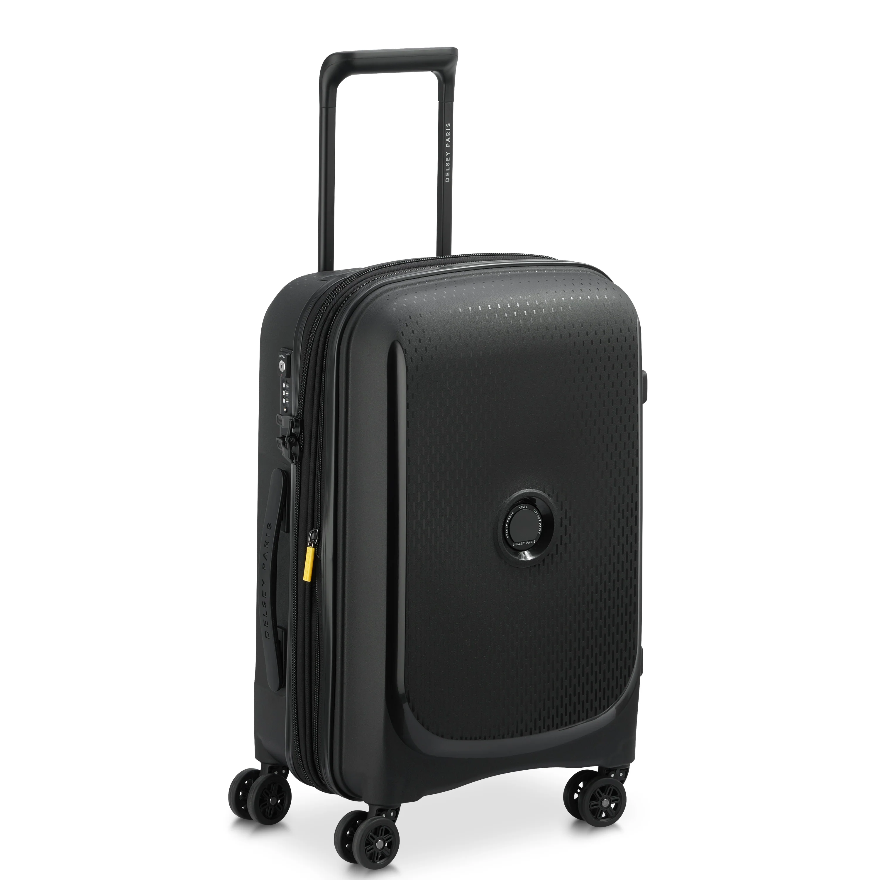 BELMONT PLUS - S Expandable (55cm) Recycled Material - Image 10