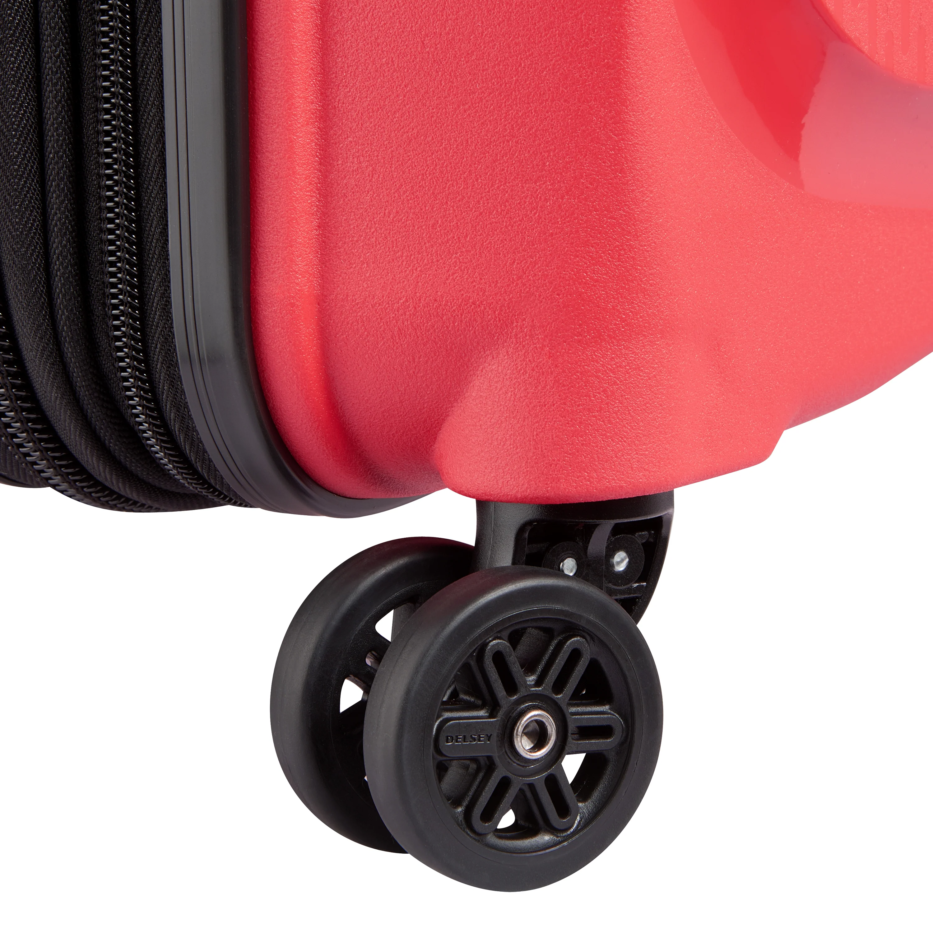 BELMONT PLUS - S Expandable (55cm) Recycled Material - Image 109