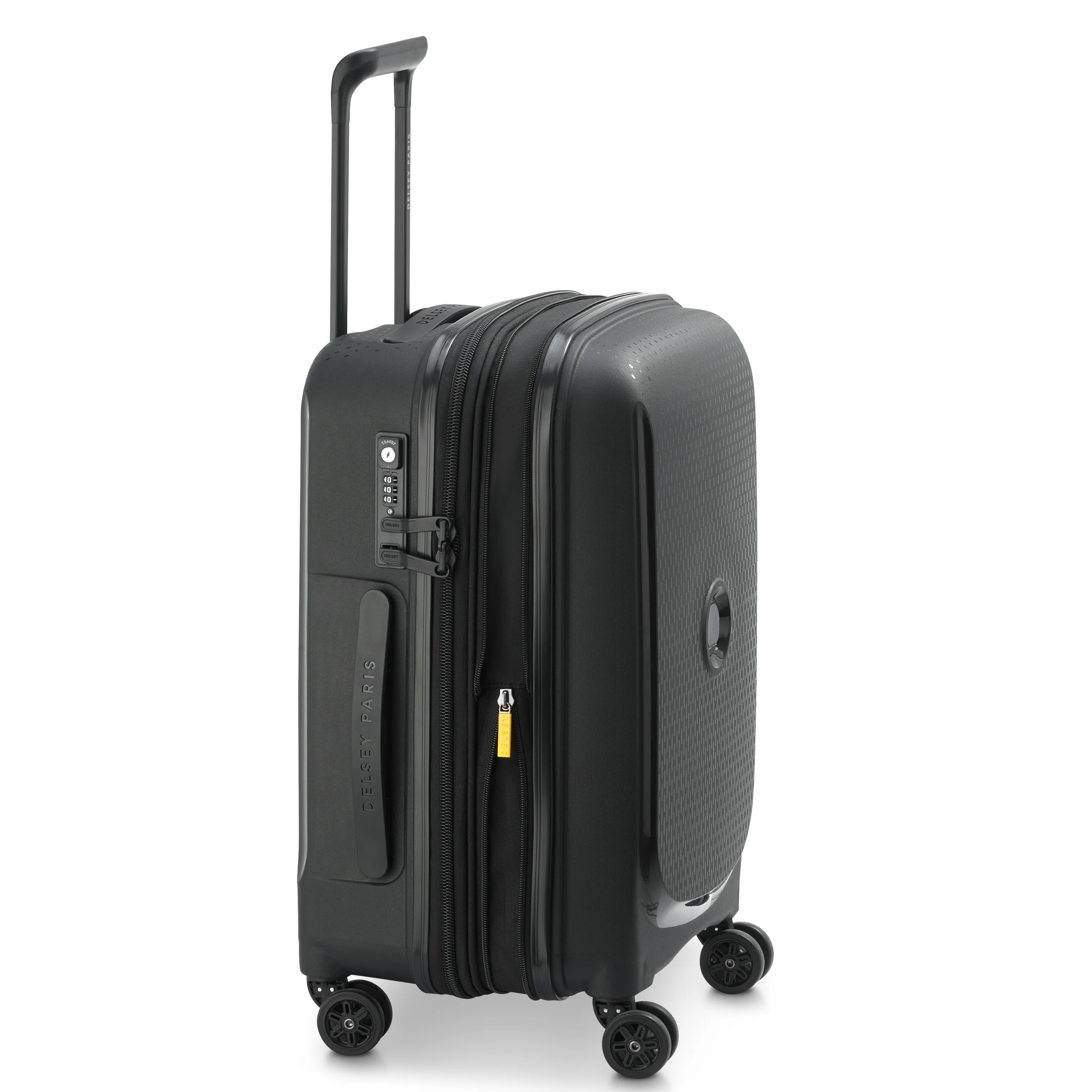 BELMONT PLUS - S Expandable (55cm) Recycled Material - Image 15