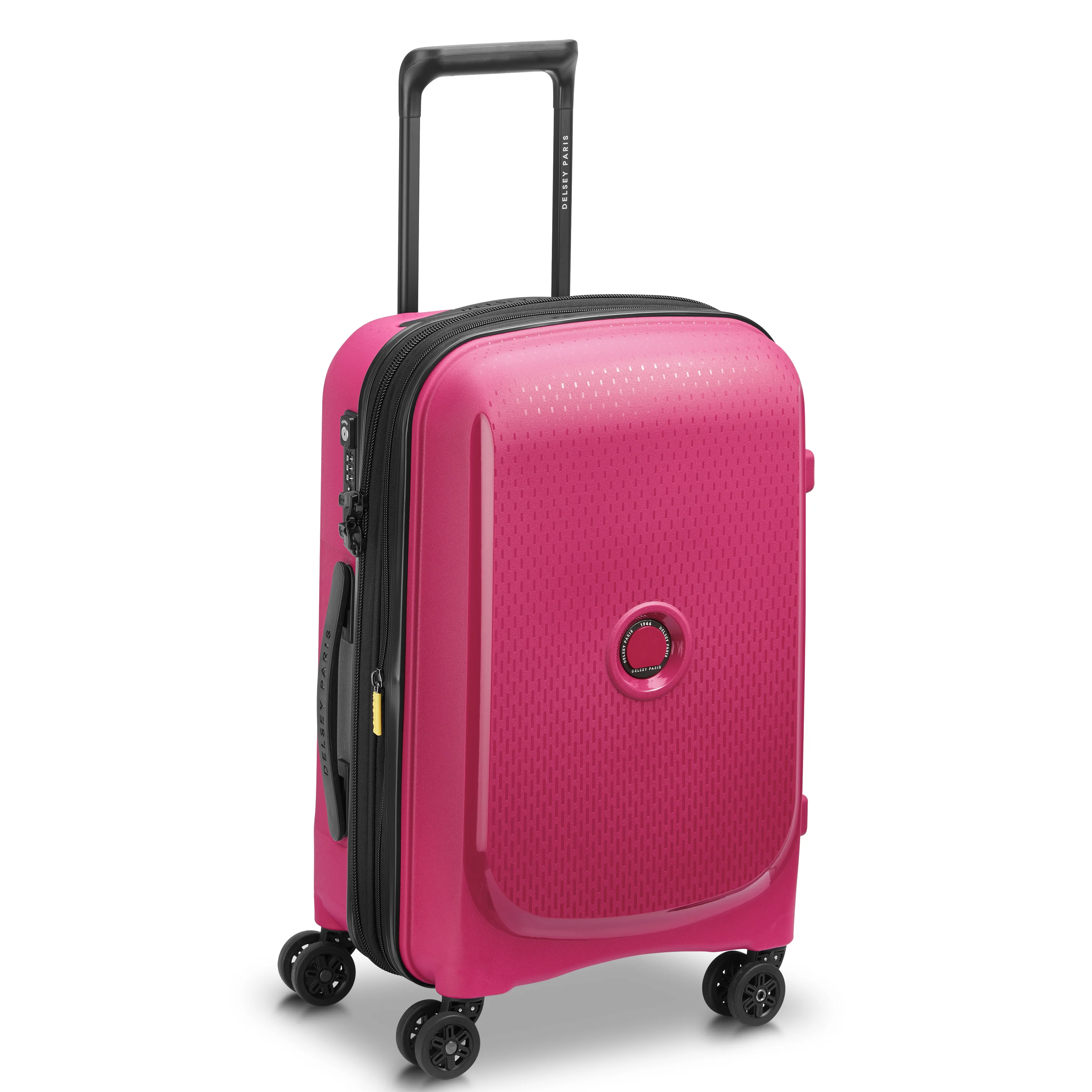 BELMONT PLUS - S Expandable (55cm) Recycled Material - Image 18