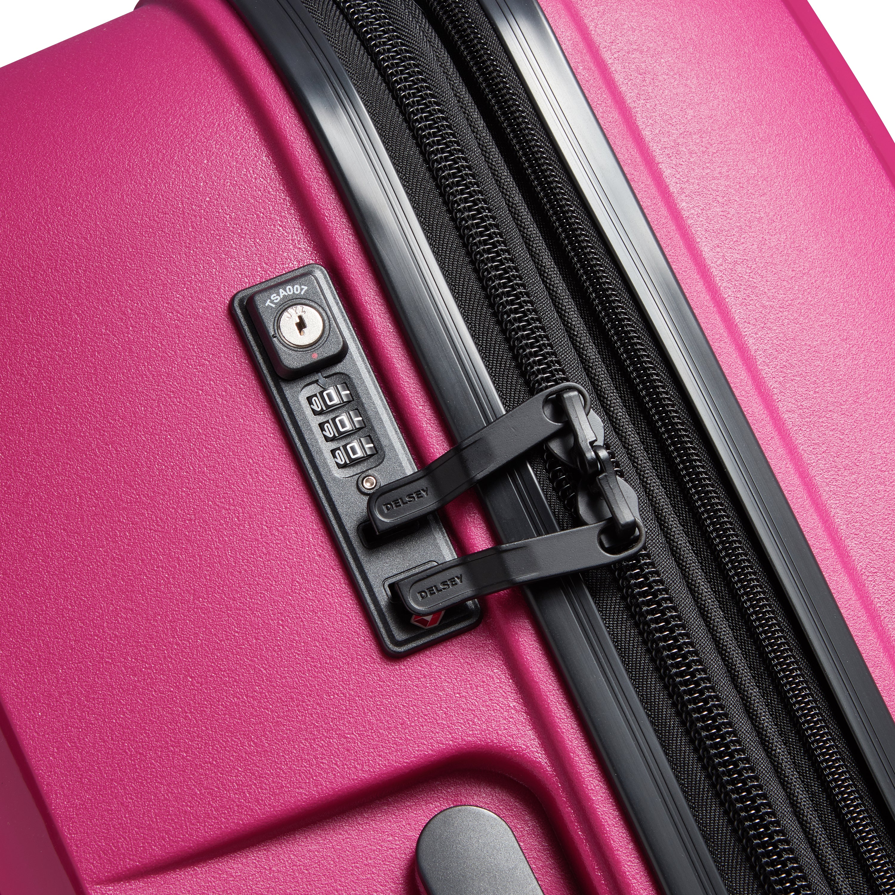 BELMONT PLUS - S Expandable (55cm) Recycled Material - Image 21