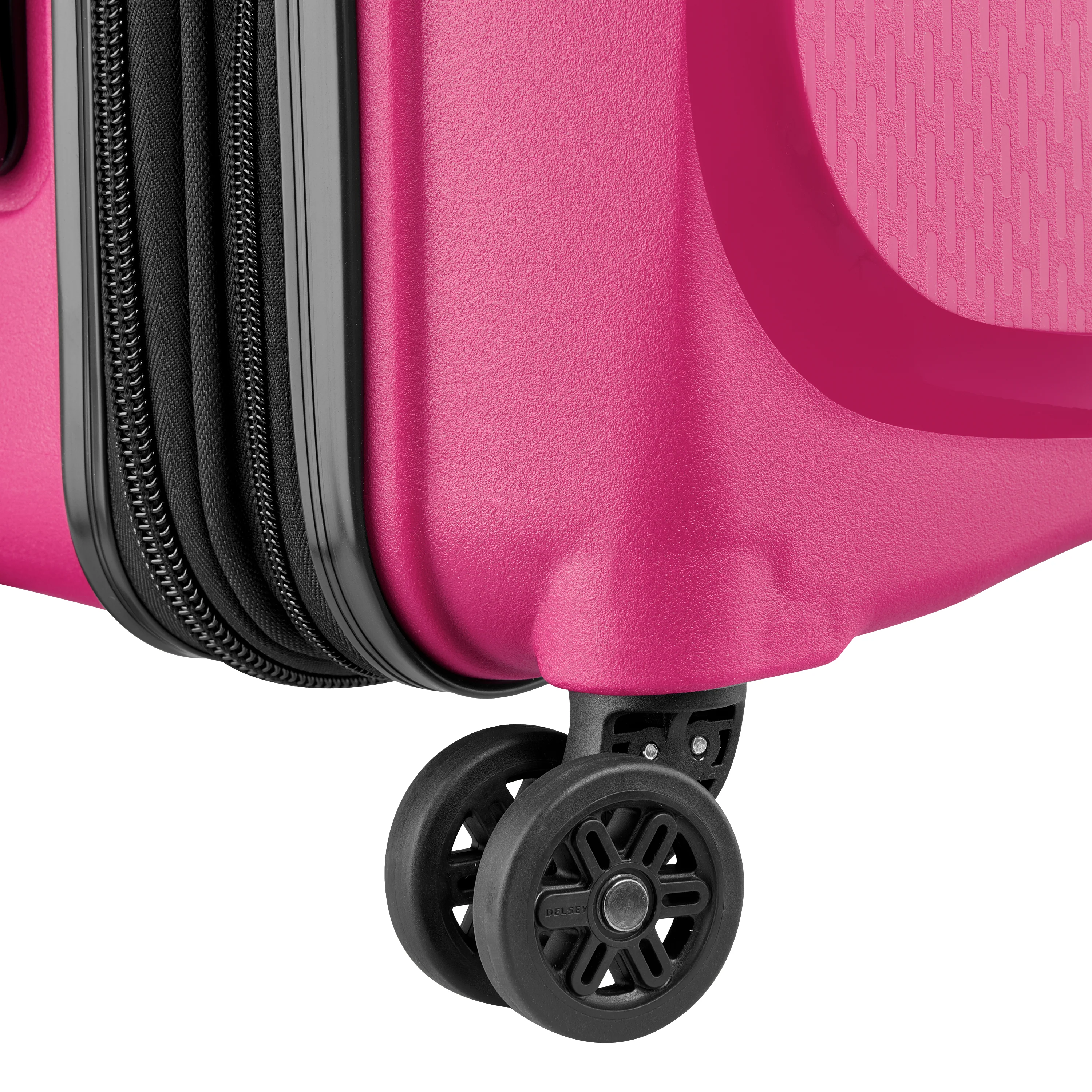 BELMONT PLUS - S Expandable (55cm) Recycled Material - Image 24