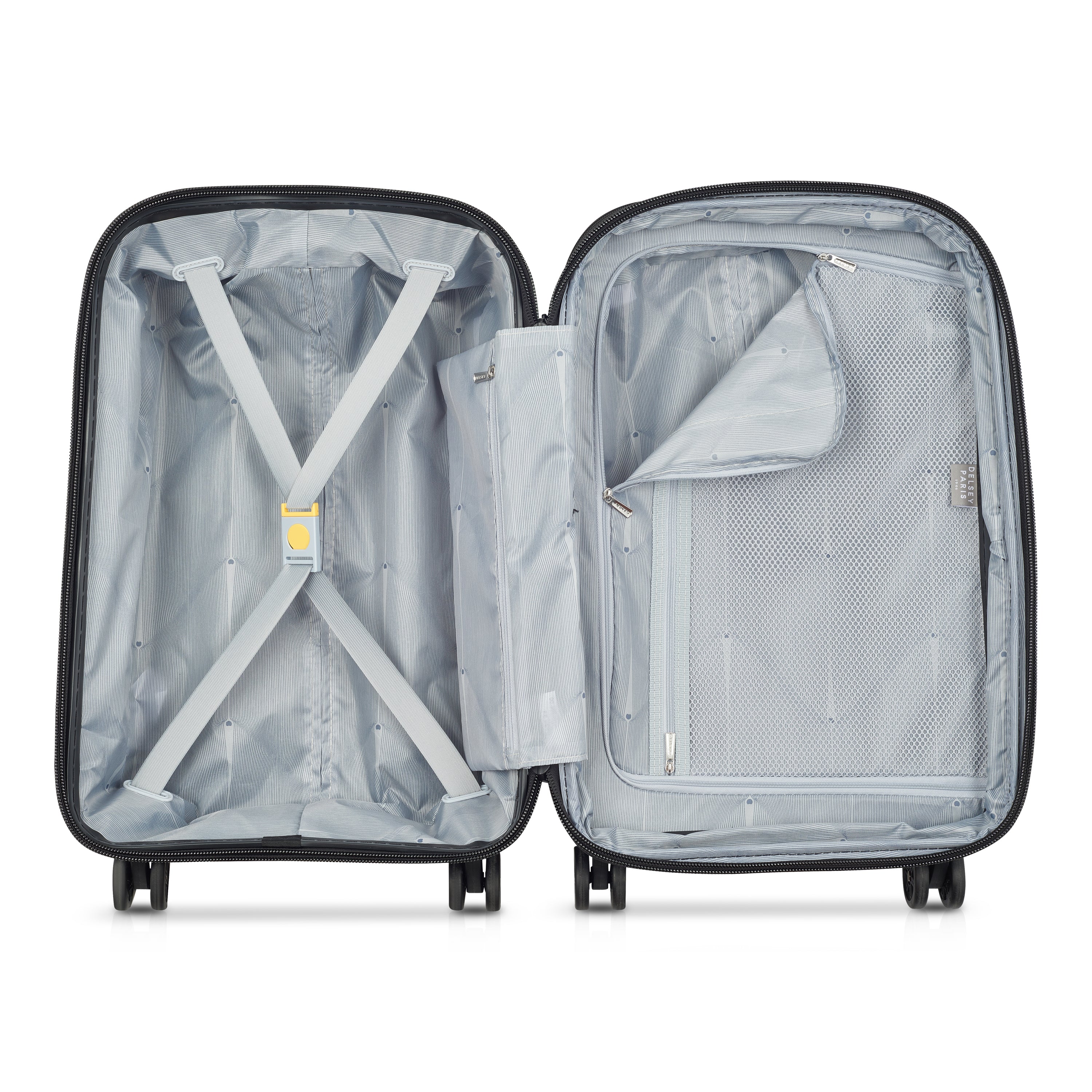 BELMONT PLUS - S Expandable (55cm) Recycled Material - Image 35