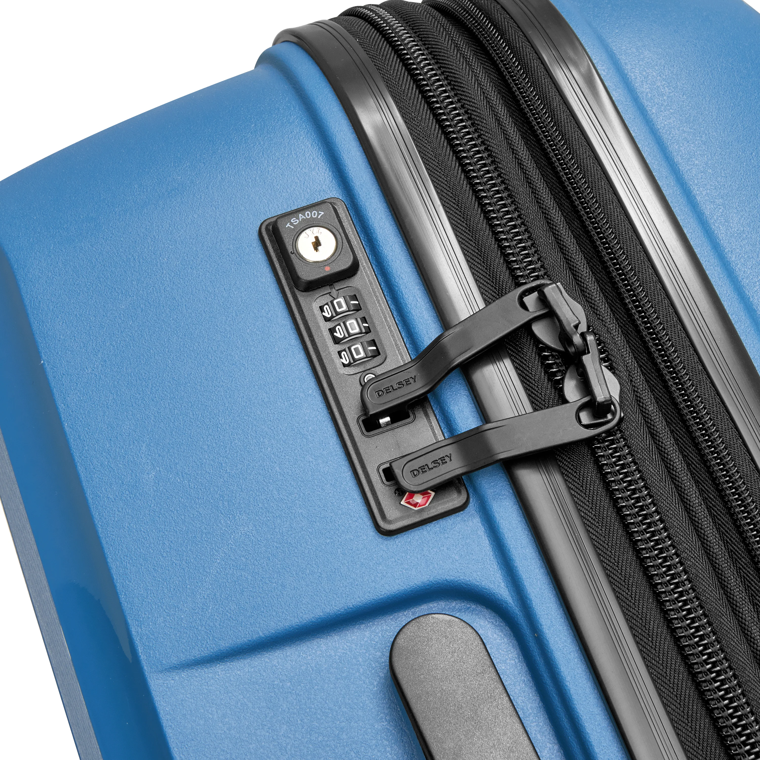 BELMONT PLUS - S Expandable (55cm) Recycled Material - Image 37