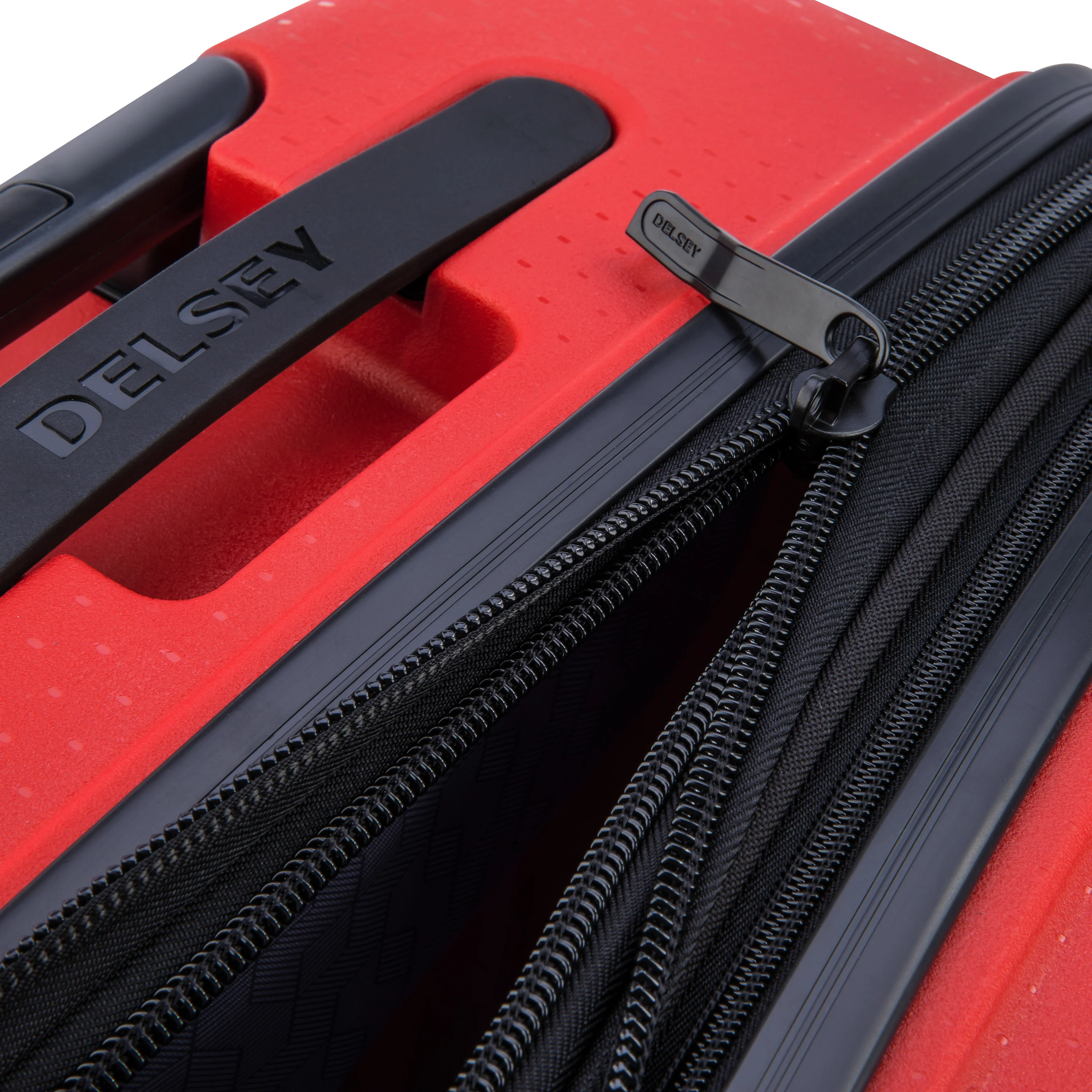 BELMONT PLUS - S Expandable (55cm) Recycled Material - Image 60