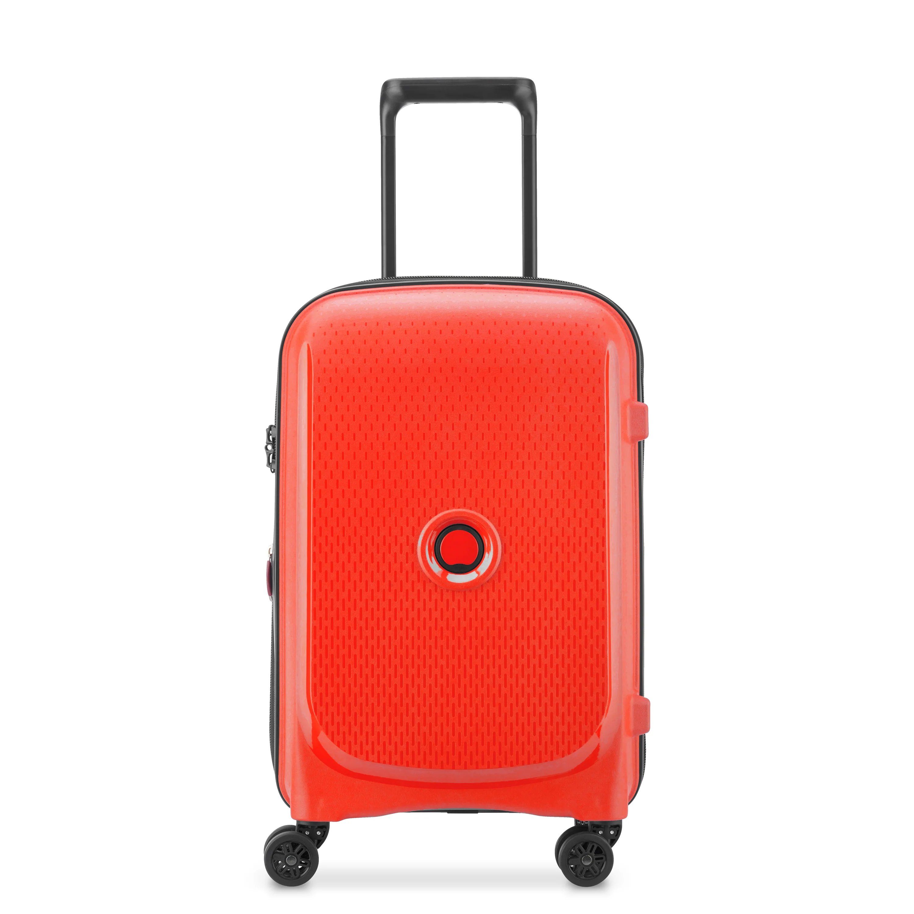 BELMONT PLUS - S Expandable (55cm) Recycled Material - Image 72