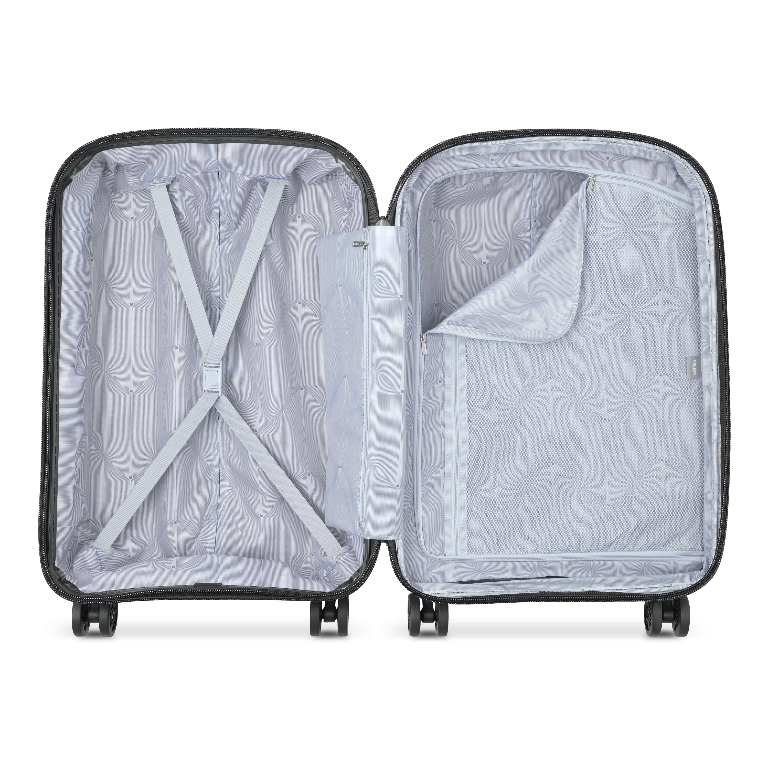 BELMONT PLUS - S Expandable (55cm) Recycled Material - Image 74