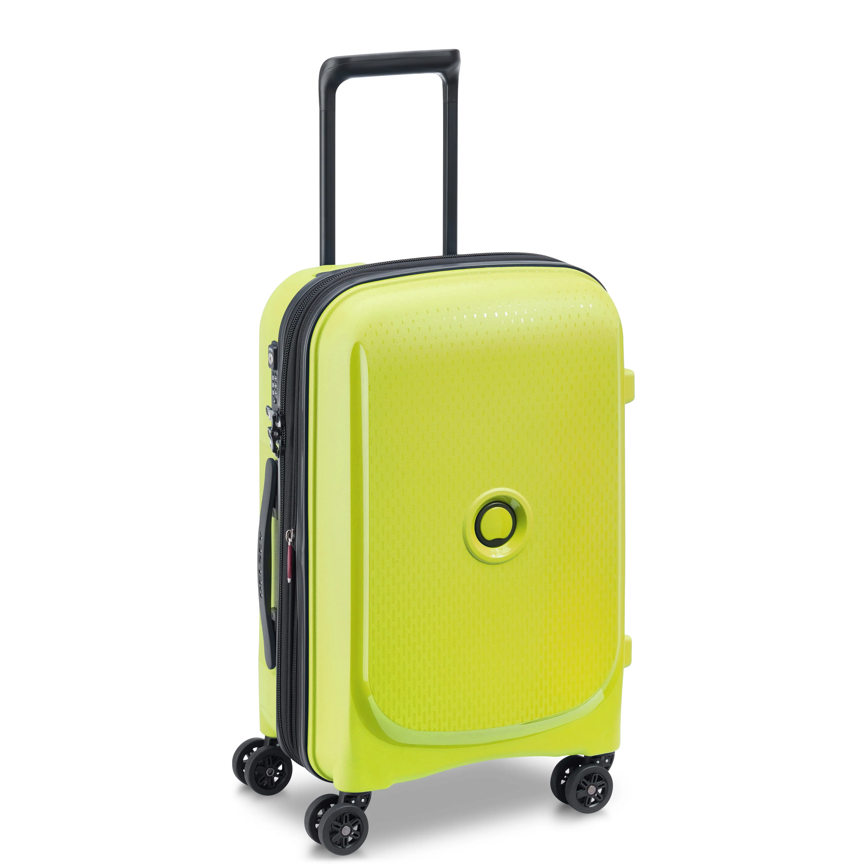 BELMONT PLUS - S Expandable (55cm) Recycled Material - Image 82