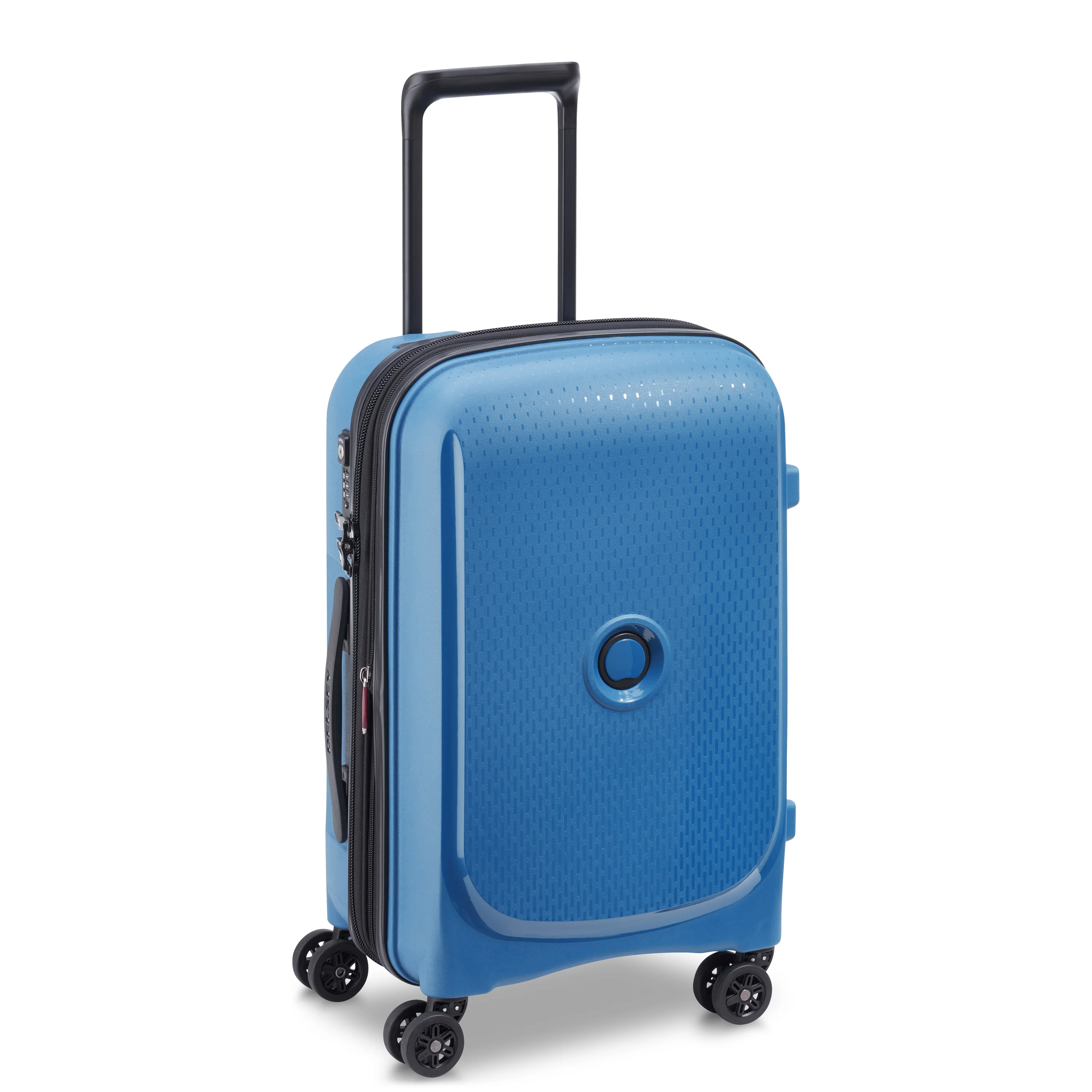 BELMONT PLUS - S Expandable (55cm) Recycled Material - Image 92