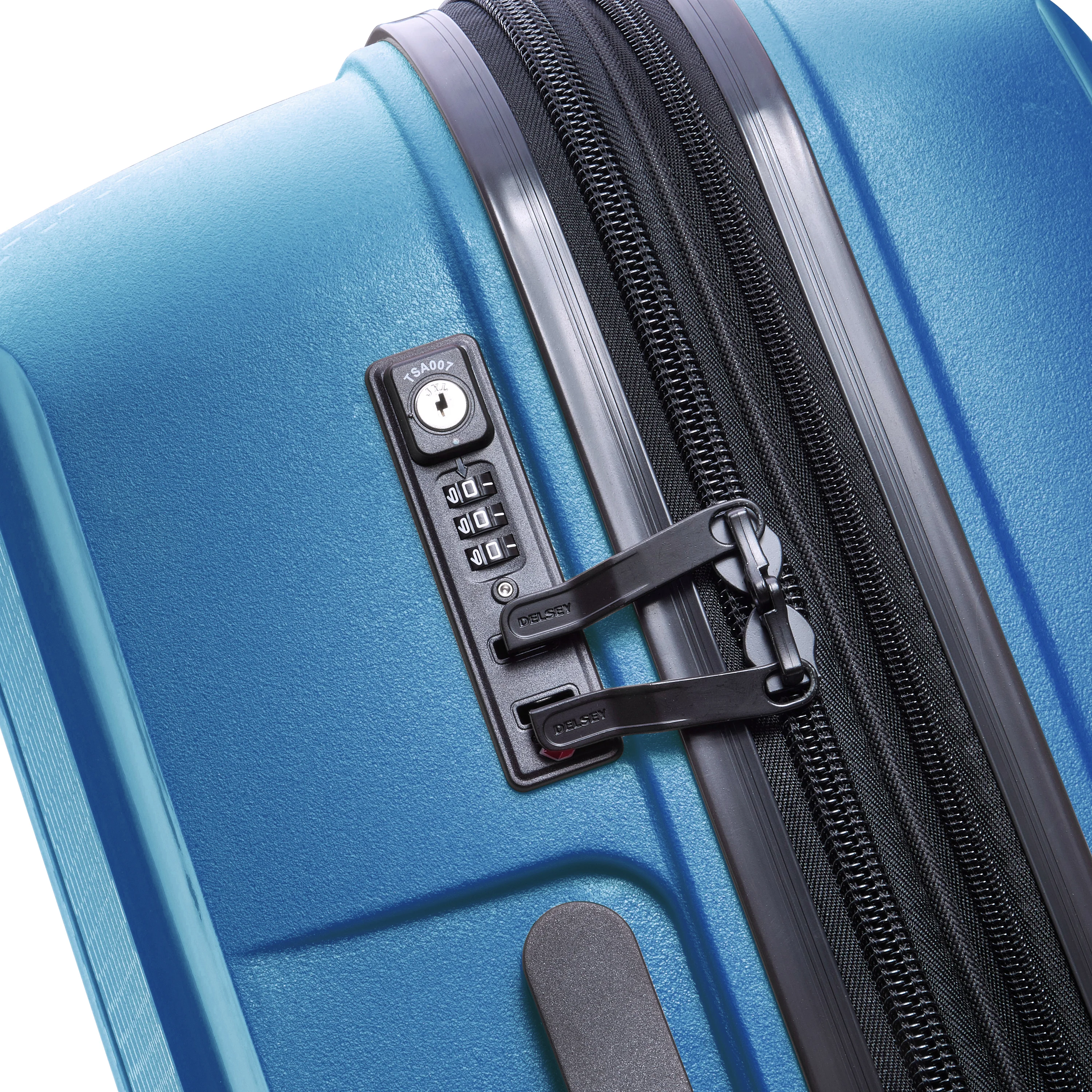 BELMONT PLUS - S Expandable (55cm) Recycled Material - Image 95