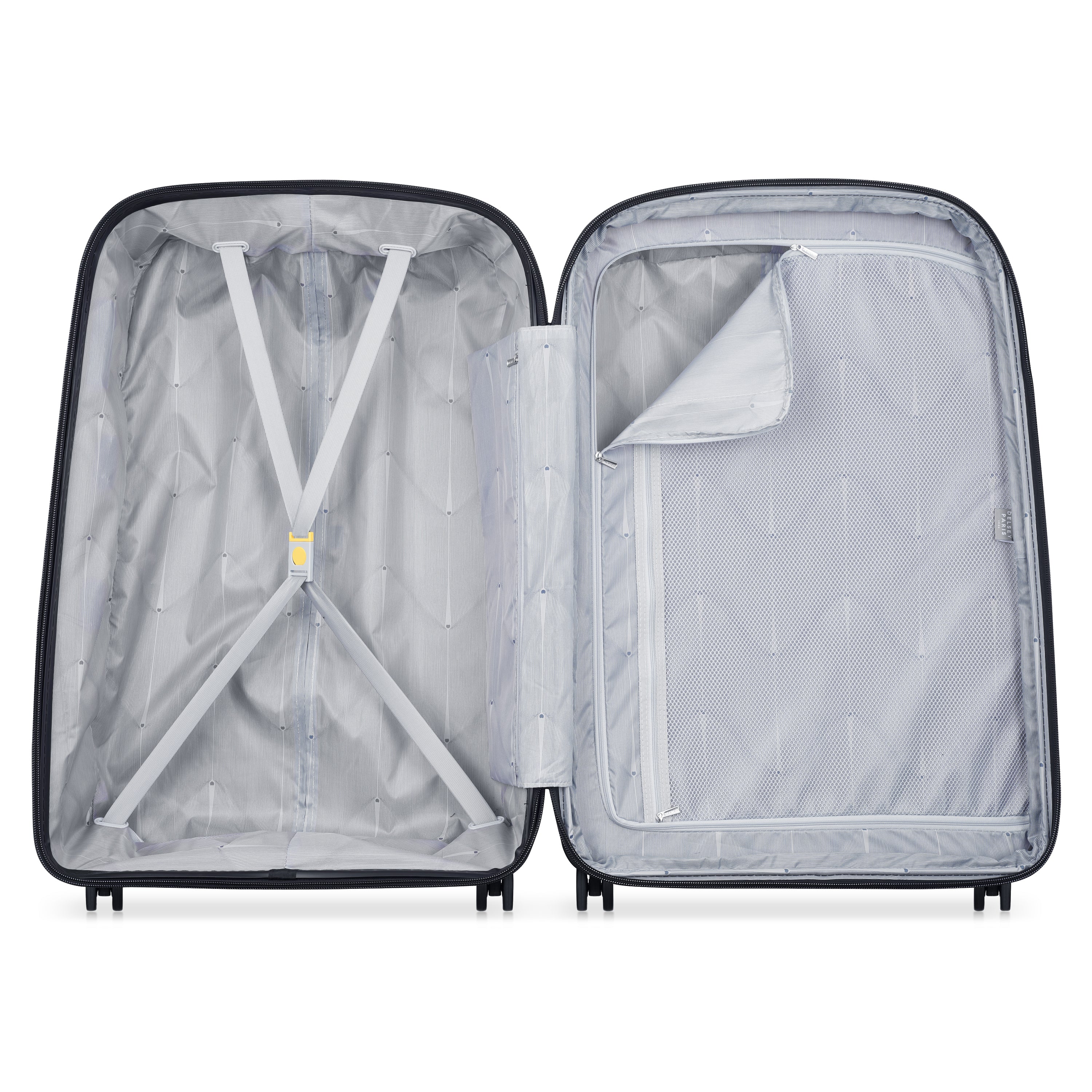 BELMONT PLUS - XL Expandable (76cm) Recycled Material - Image 3