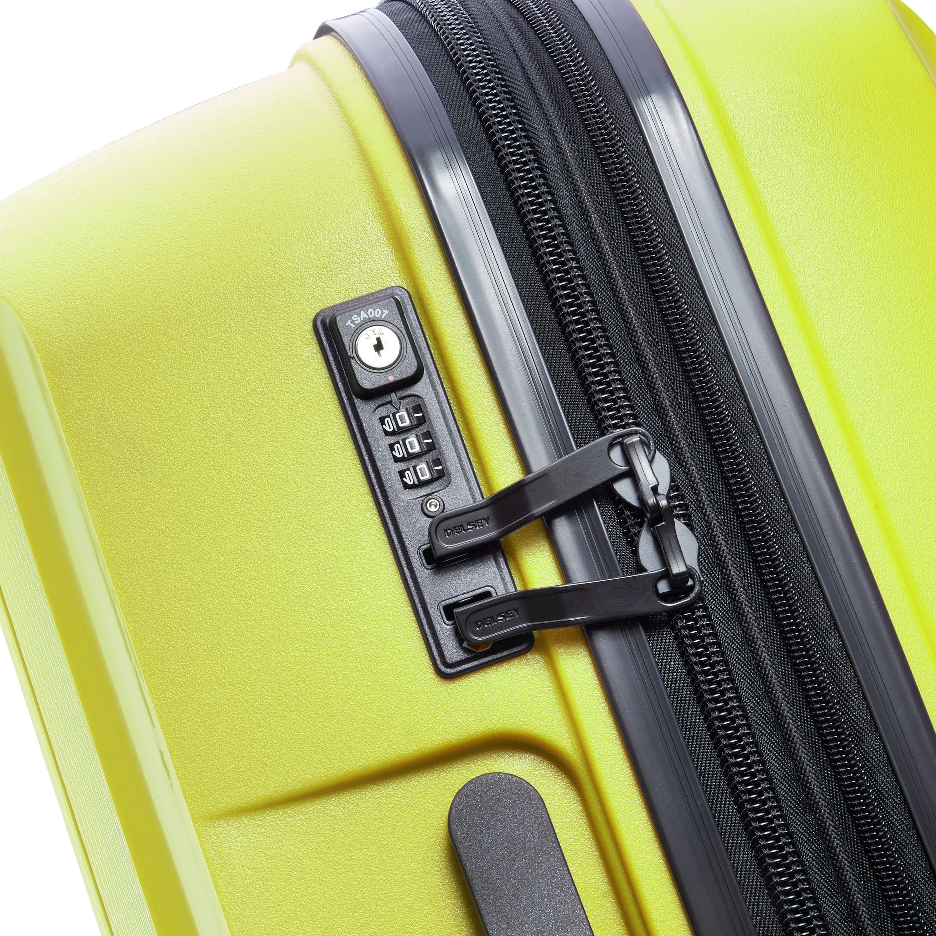 BELMONT PLUS - XL Expandable (76cm) Recycled Material - Image 45