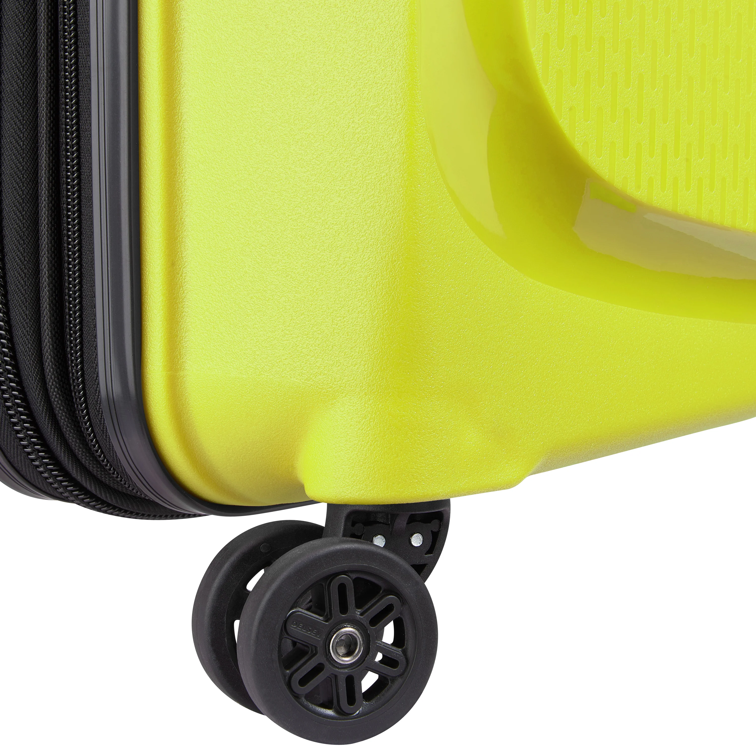 BELMONT PLUS - XL Expandable (76cm) Recycled Material - Image 48