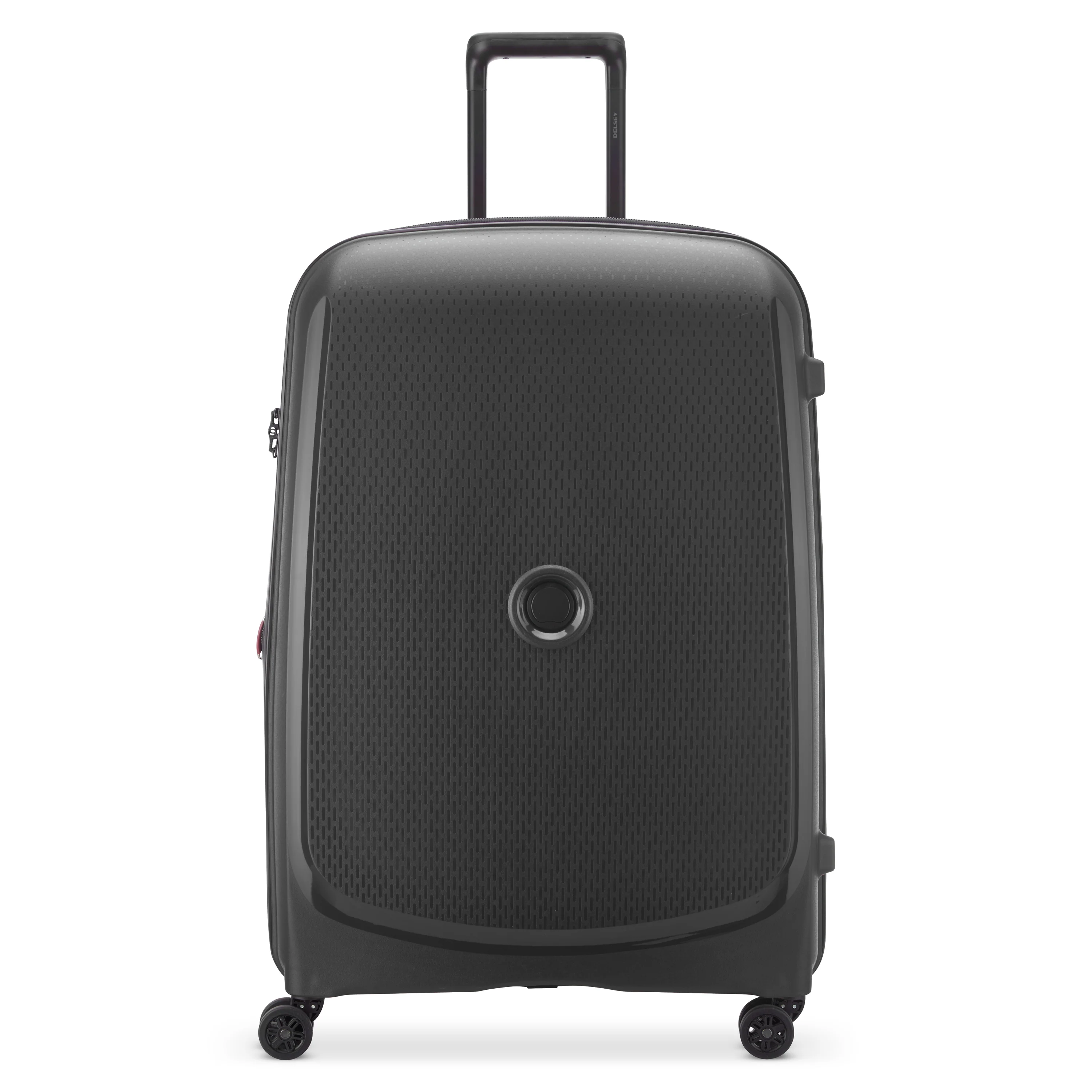 BELMONT PLUS - XL Expandable (76cm) Recycled Material - Image 51