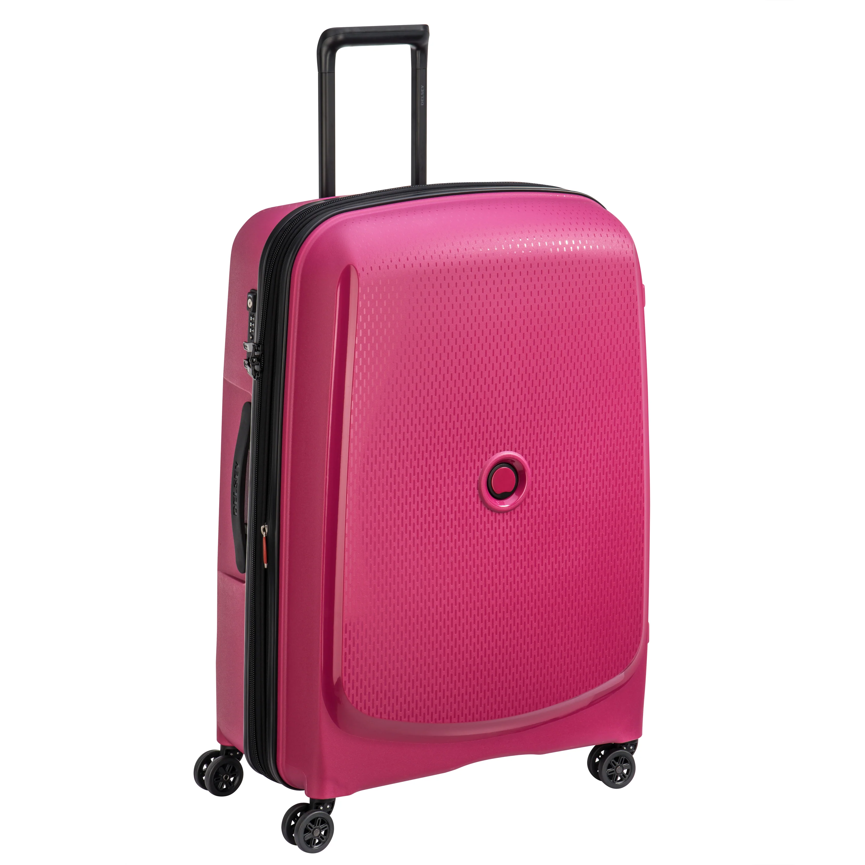 BELMONT PLUS - XL Expandable (76cm) Recycled Material - Image 71