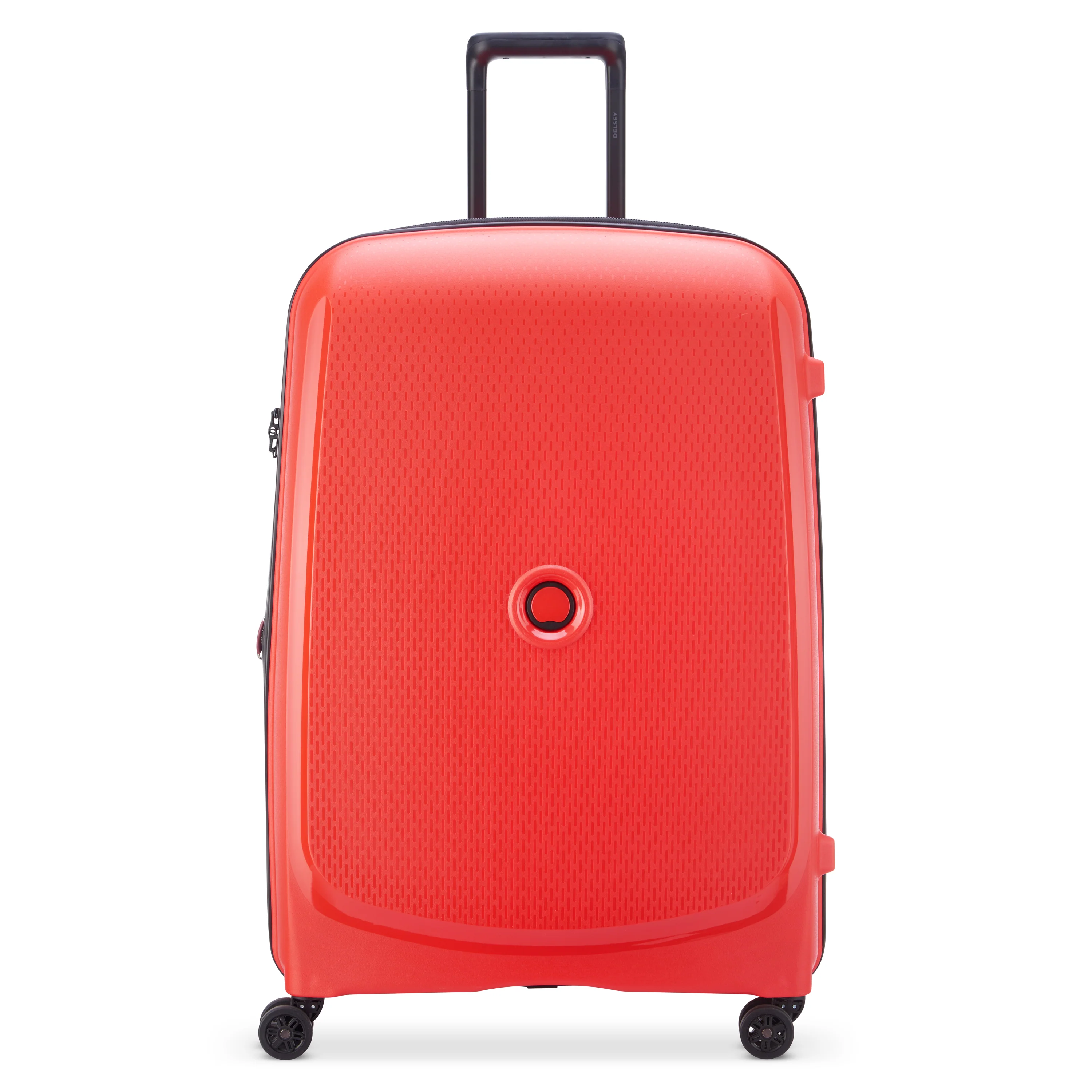 BELMONT PLUS - XL Expandable (76cm) Recycled Material - Image 77