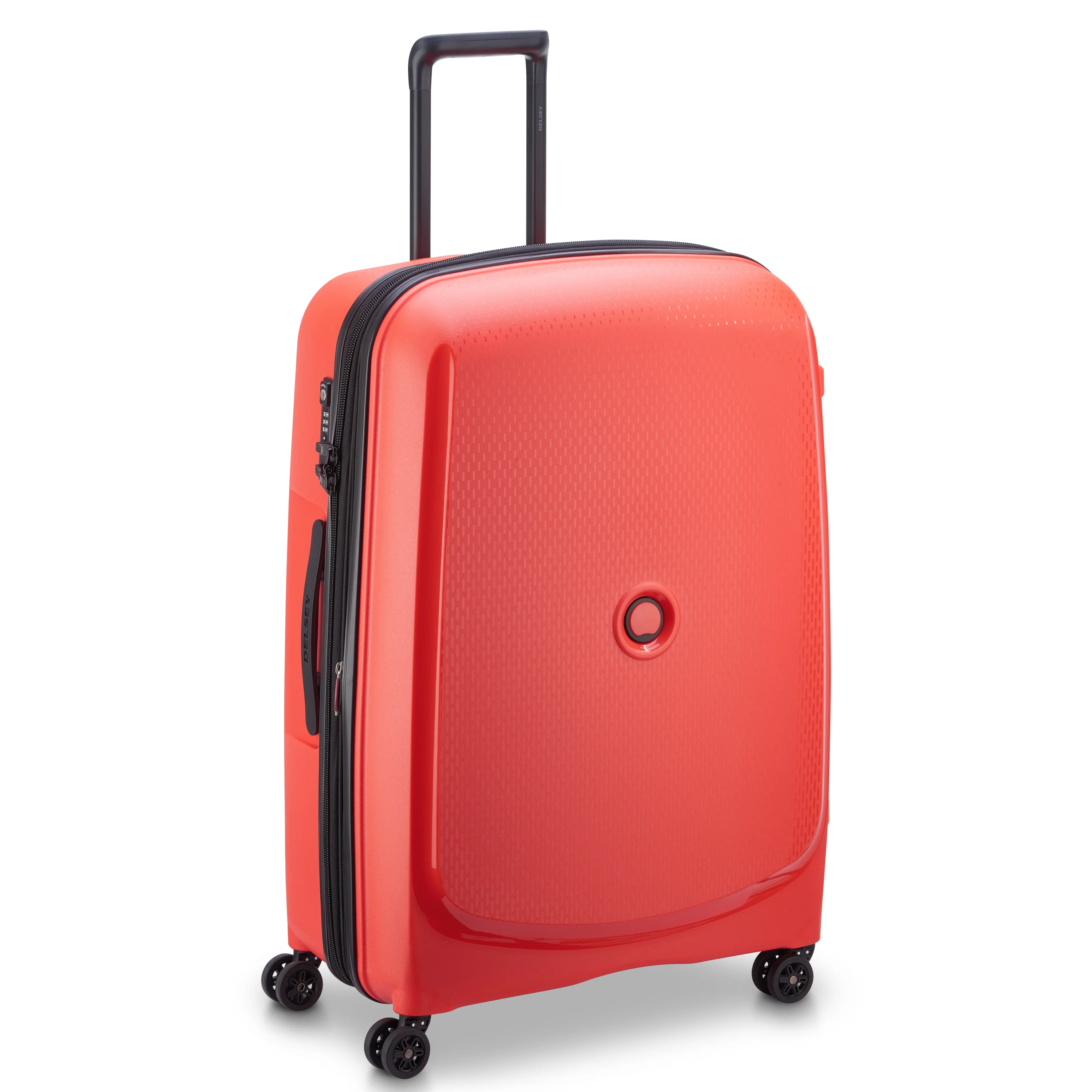 BELMONT PLUS - XL Expandable (76cm) Recycled Material - Image 78