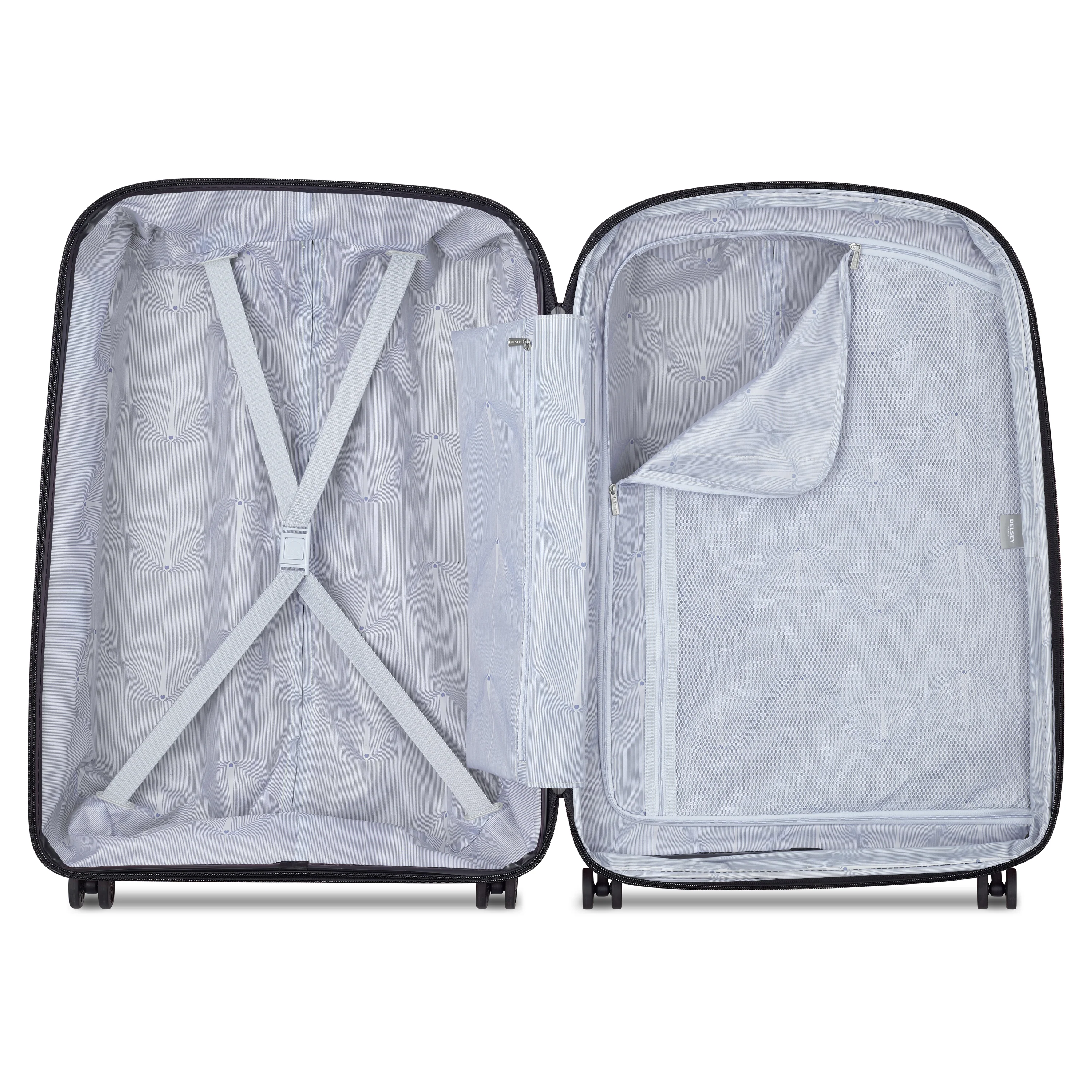 BELMONT PLUS - XL Expandable (76cm) Recycled Material - Image 79