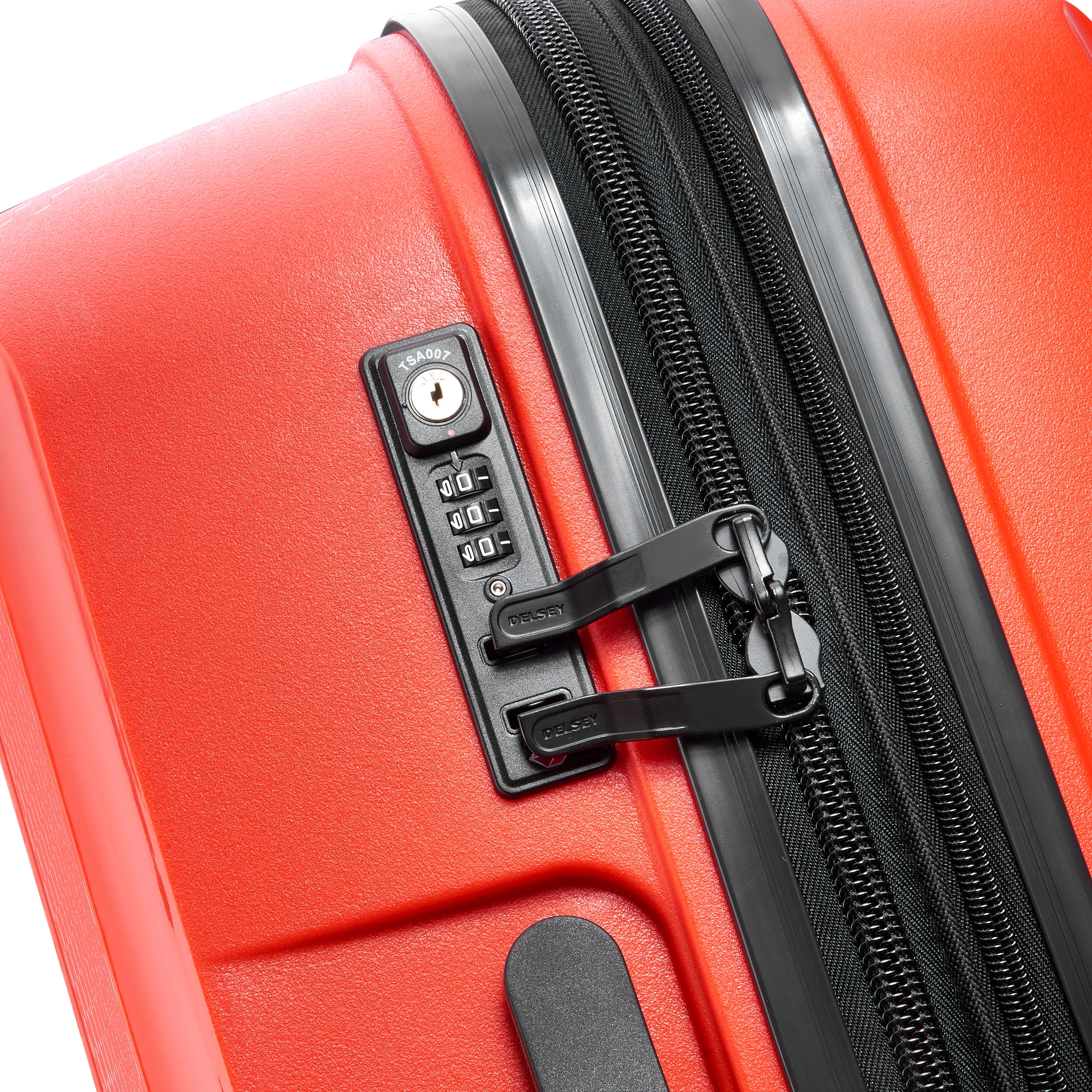 BELMONT PLUS - XL Expandable (76cm) Recycled Material - Image 81
