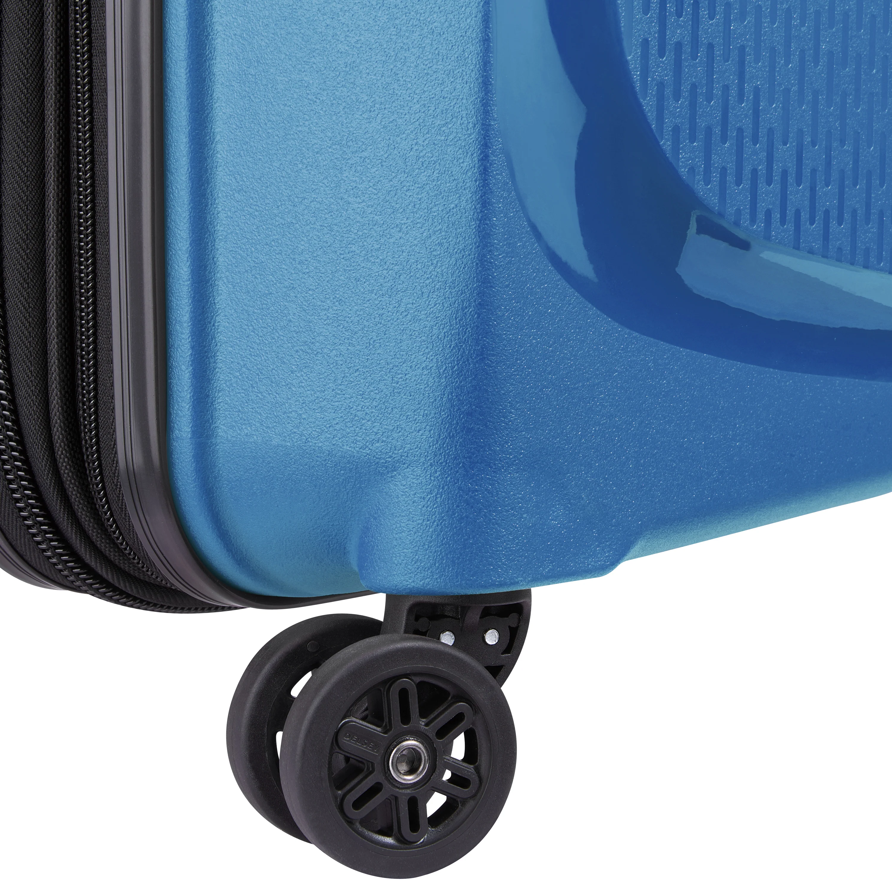 BELMONT PLUS - XL Expandable (76cm) Recycled Material - Image 94