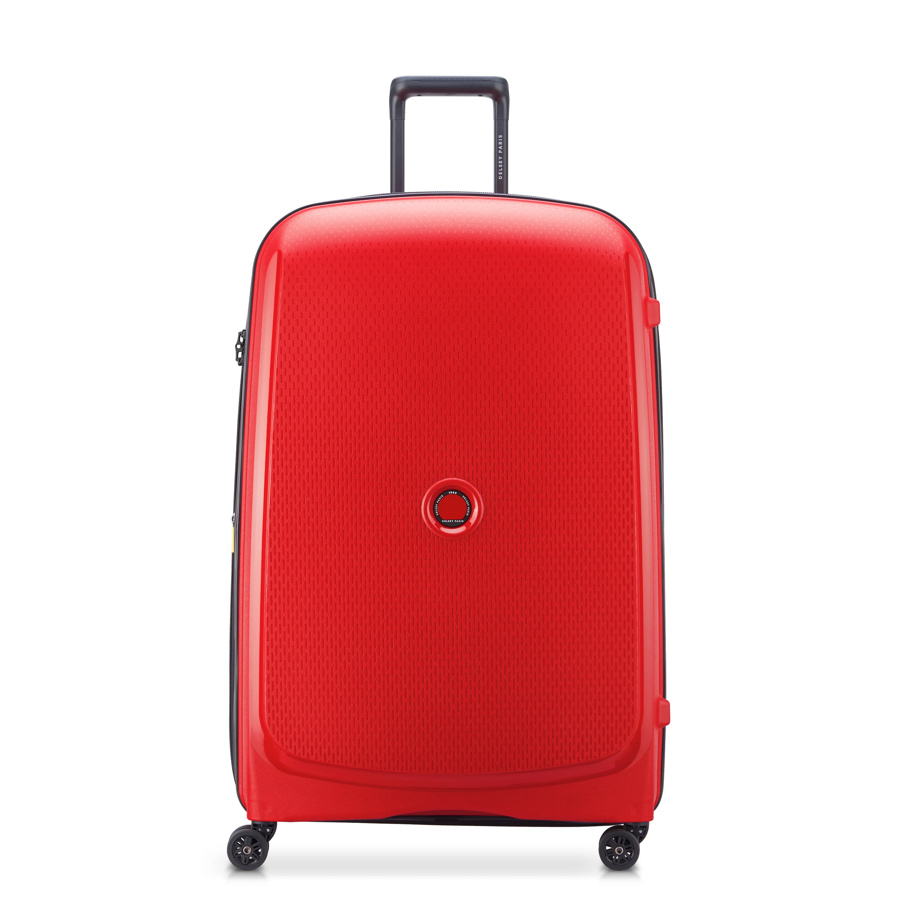 BELMONT PLUS - XXL Expandable (82cm) Recycled Material - Image 17