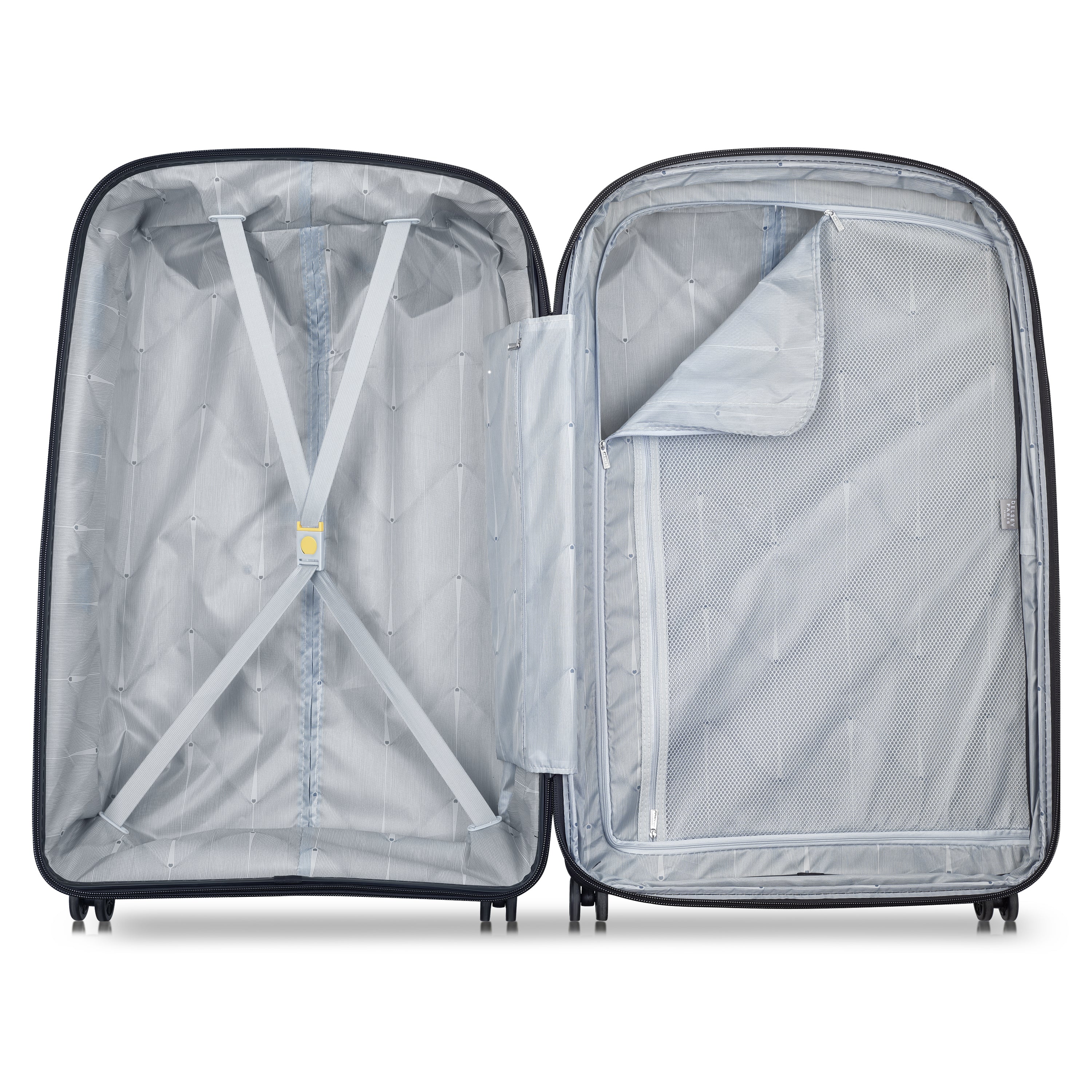 BELMONT PLUS - XXL Expandable (82cm) Recycled Material - Image 27