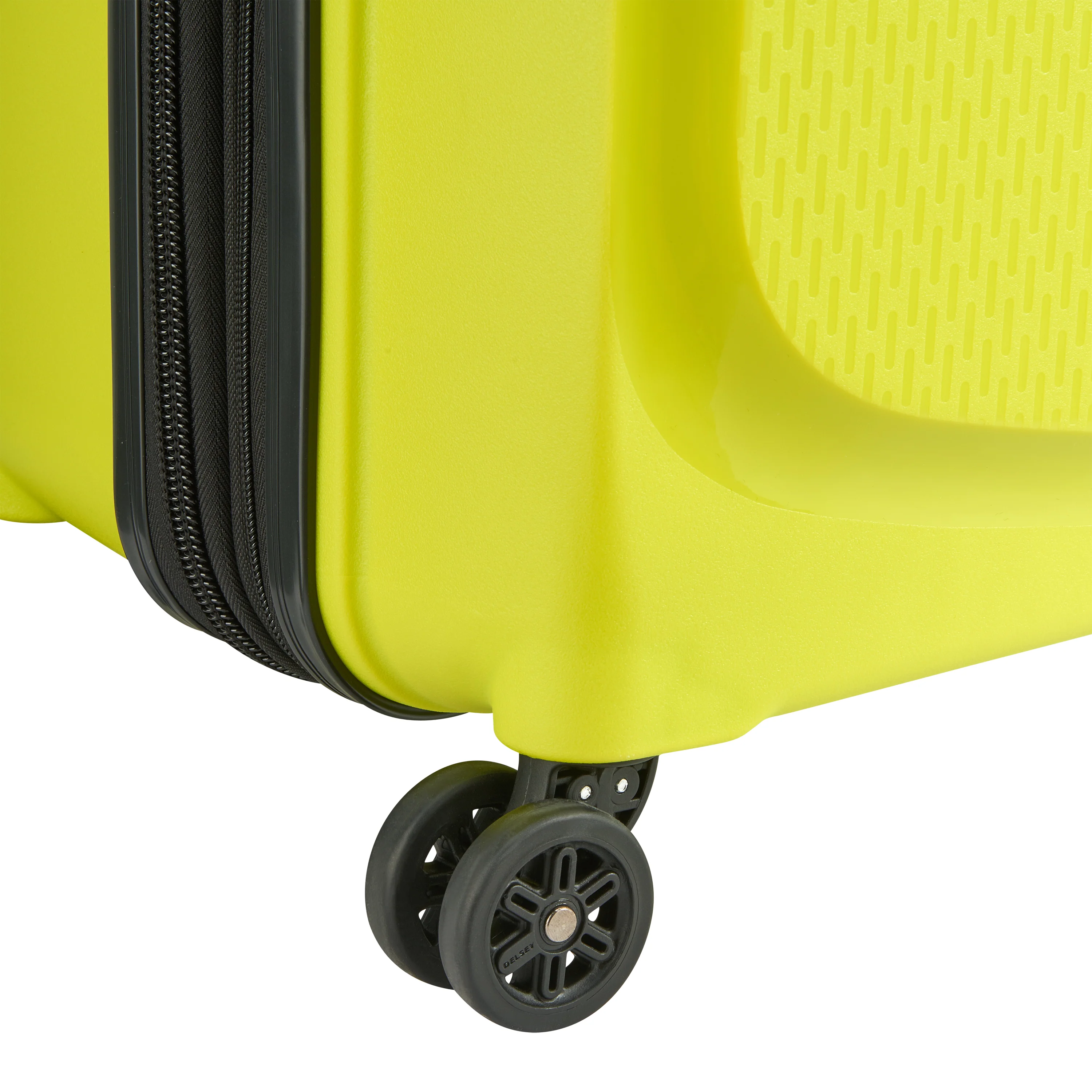 BELMONT PLUS - XXL Expandable (82cm) Recycled Material - Image 32