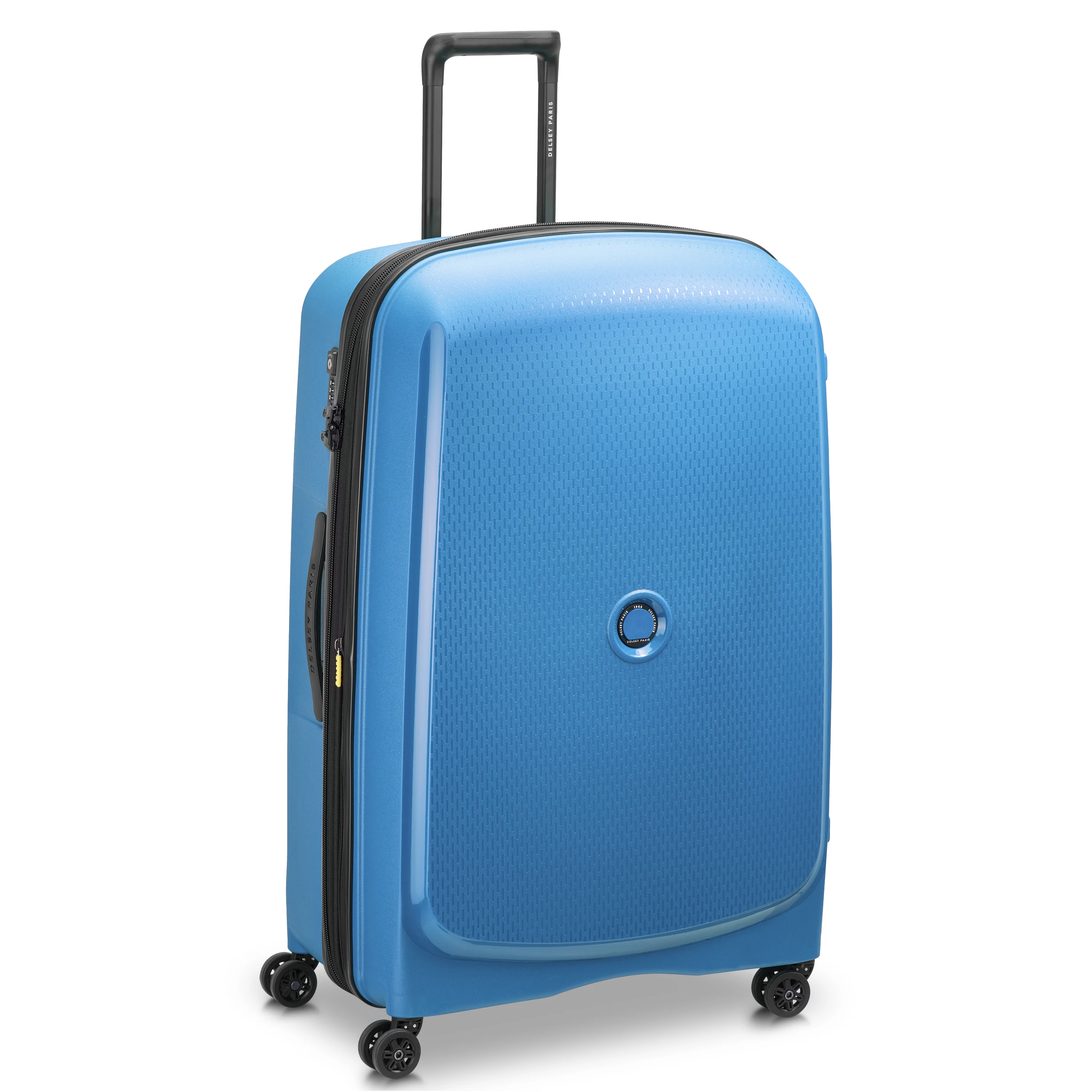 BELMONT PLUS - XXL Expandable (82cm) Recycled Material - Image 34