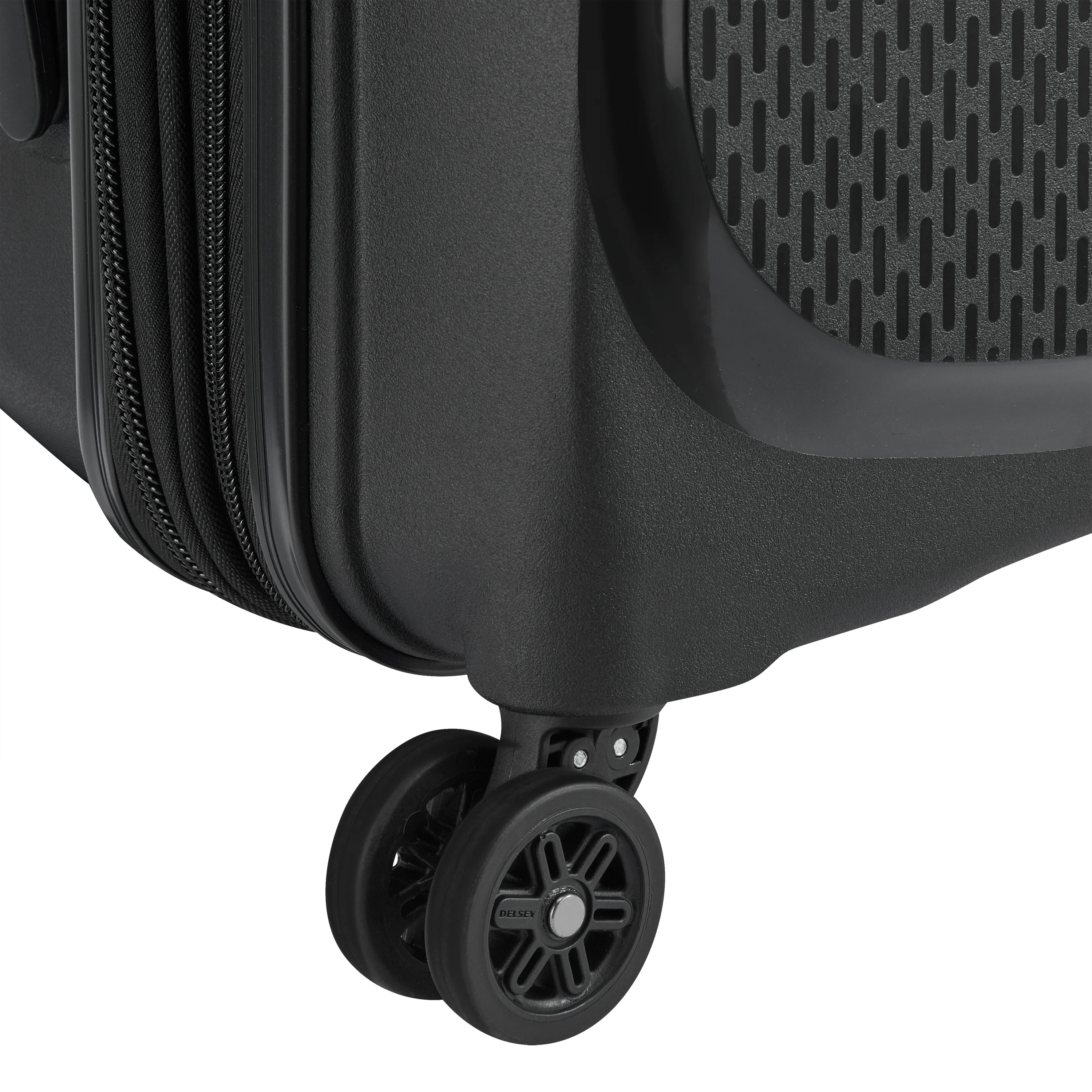 BELMONT PLUS - XXL Expandable (82cm) Recycled Material - Image 8