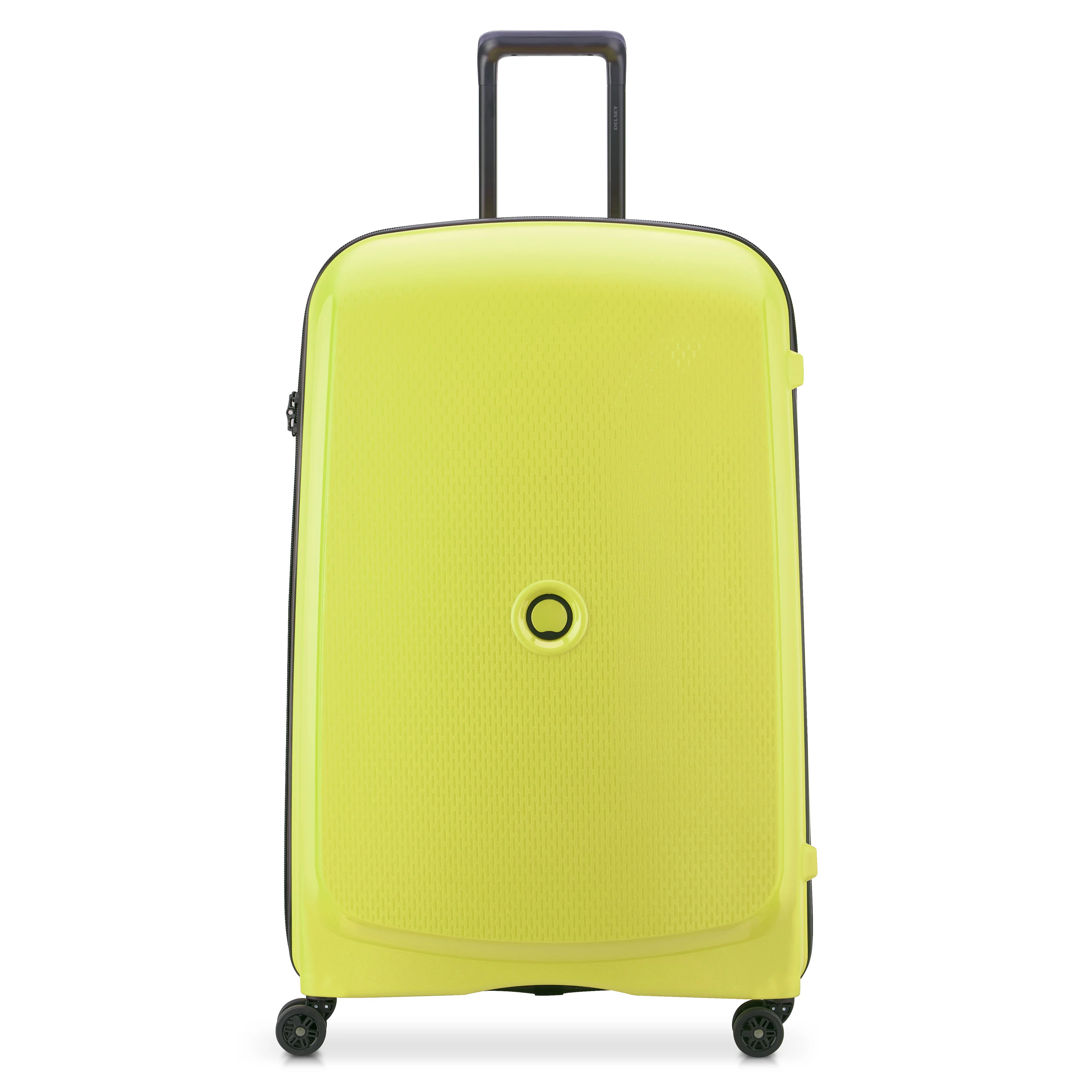 BELMONT PLUS - XXL Expandable (82cm) Recycled Material - Image 87