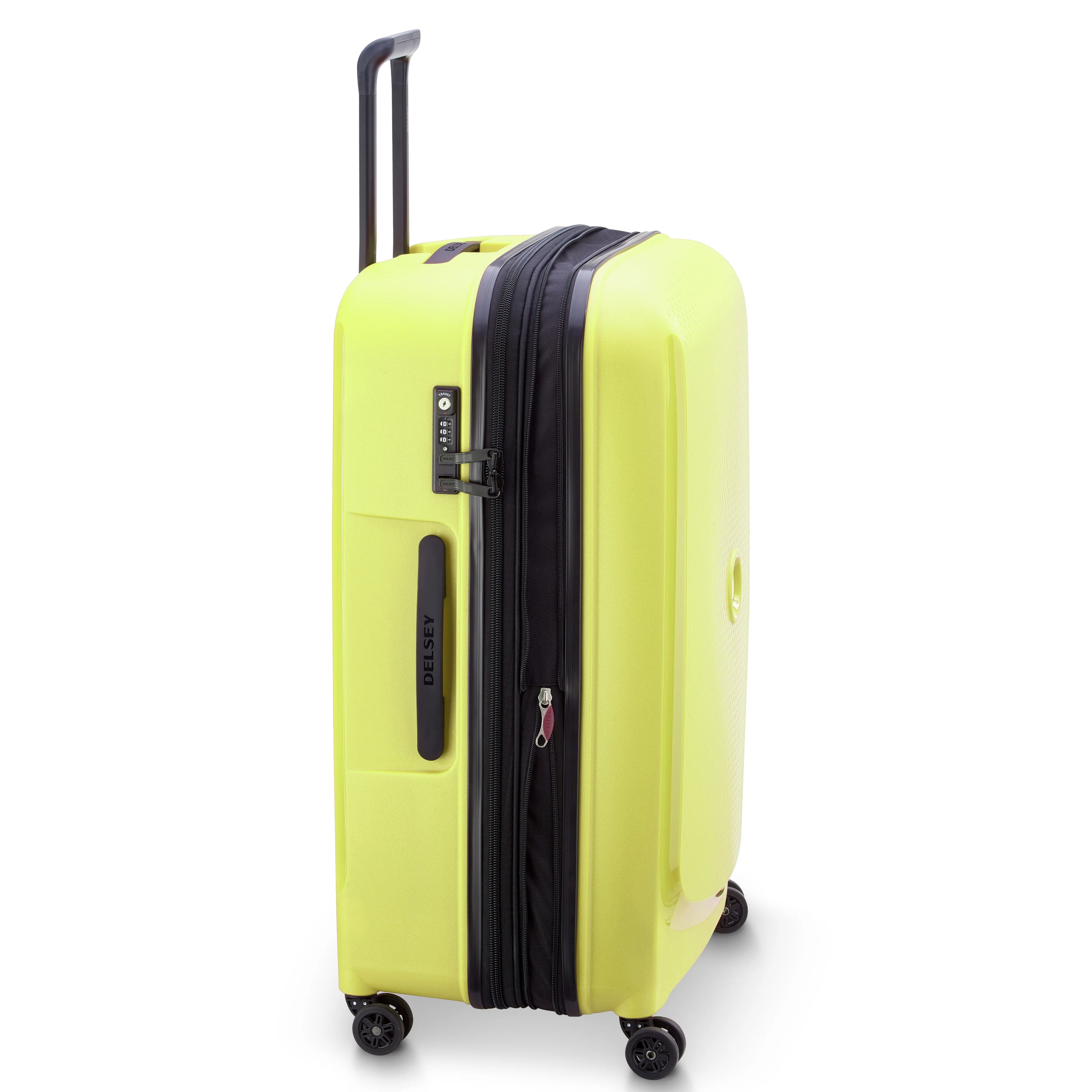 BELMONT PLUS - XXL Expandable (82cm) Recycled Material - Image 92