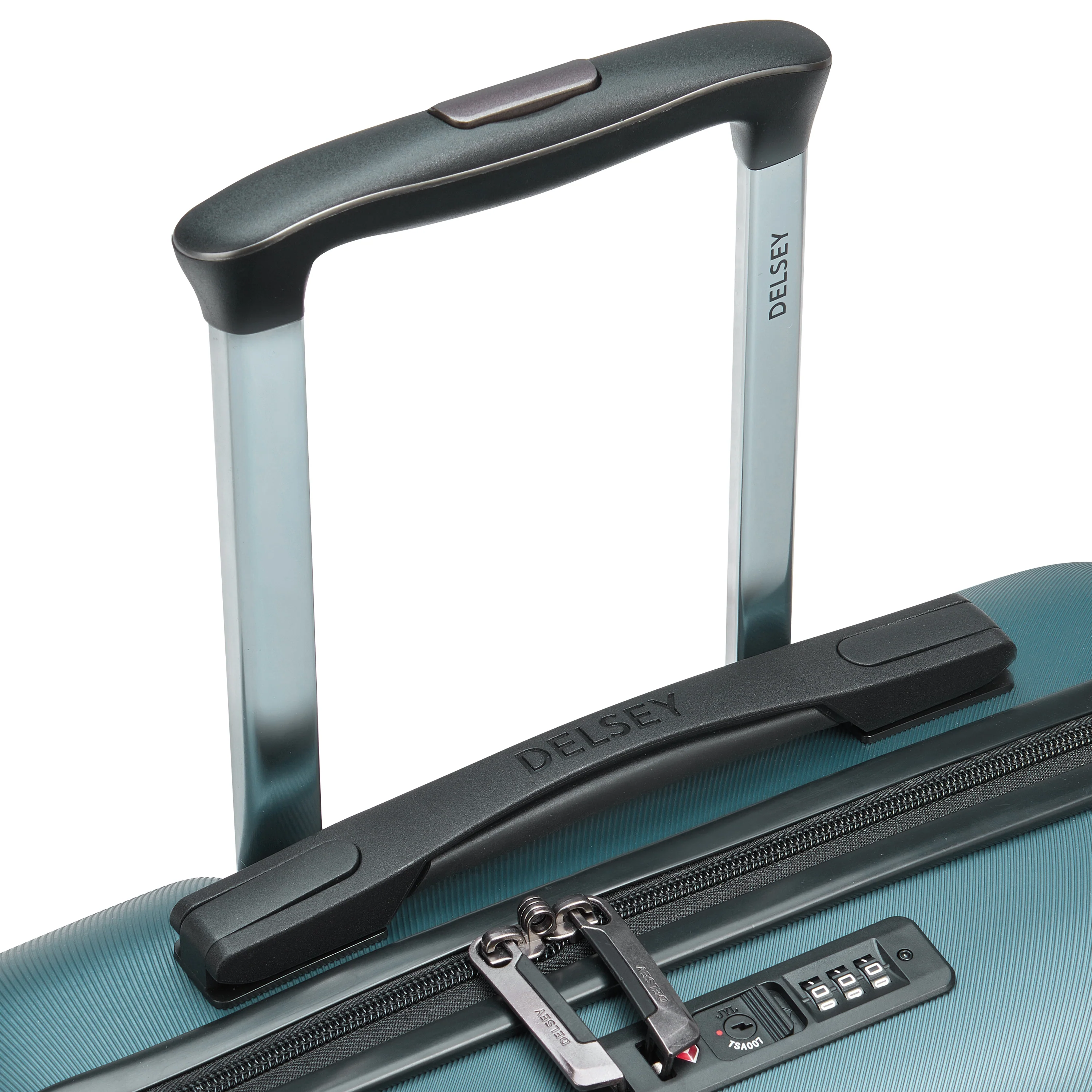AIR ARMOUR - S Slim (55cm) - Image 10